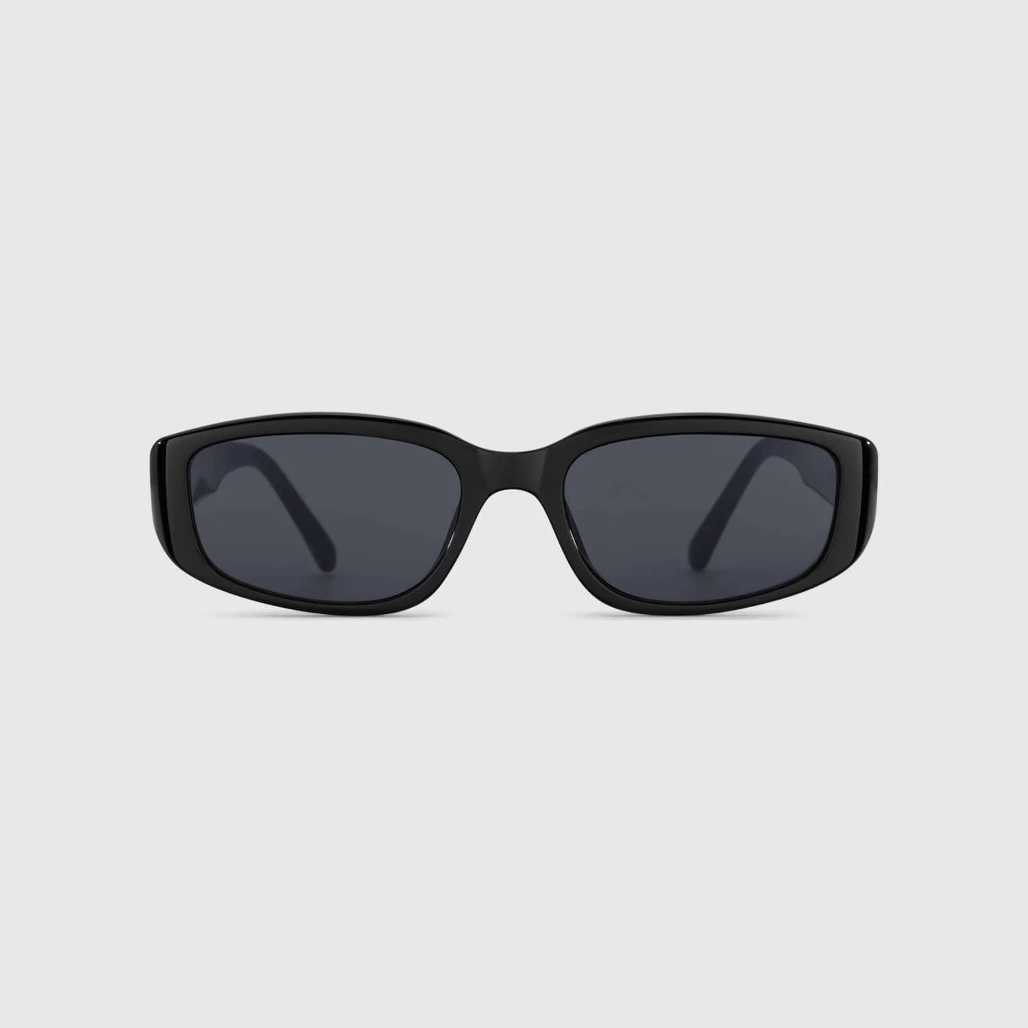 Blue Elephant - Viro (Black) product image 8 | TRAB K-Fashion Australia