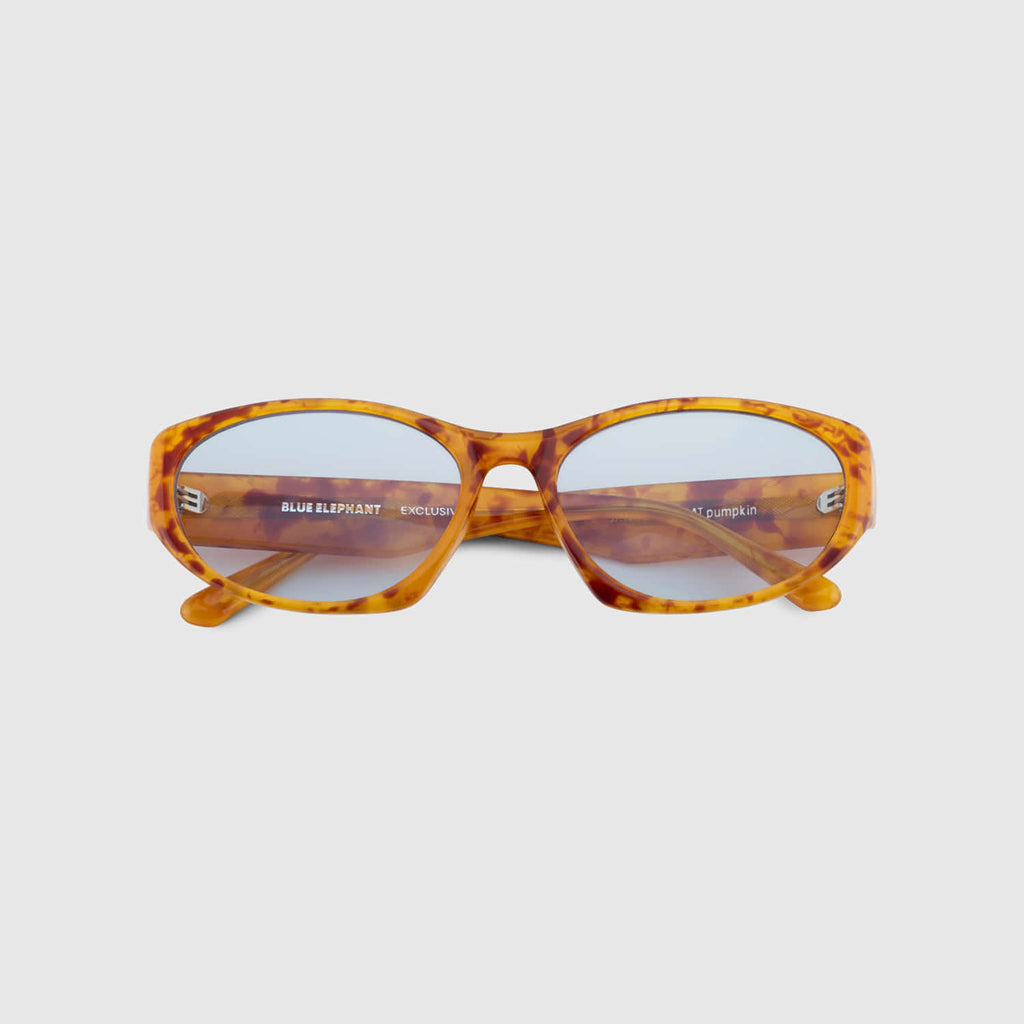 Blue Elephant - Brat Pumpkin product image 5 | TRAB K-Fashion Australia