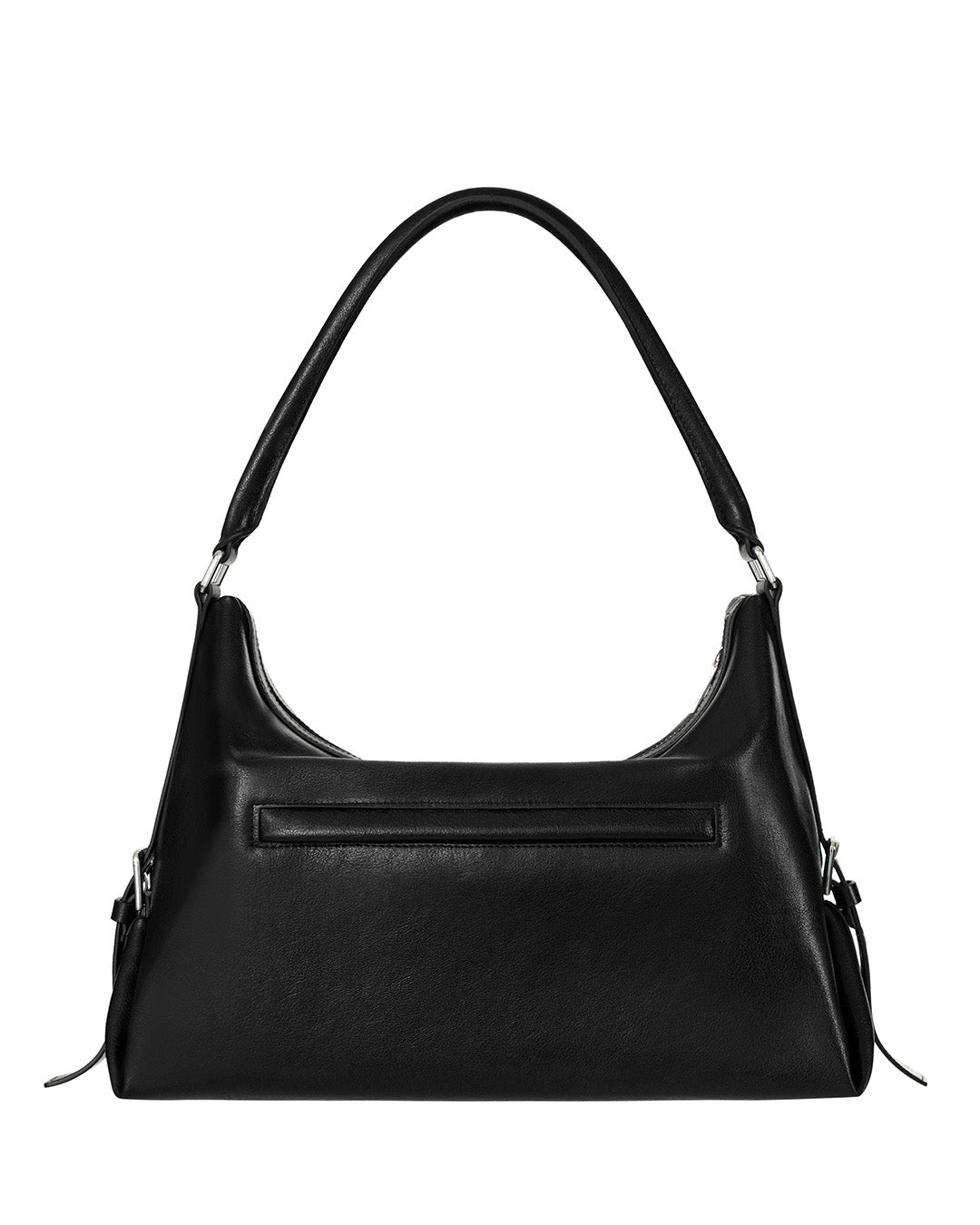 Stand Oil - Mushy Bag (Black) product image 4 | TRAB K-Fashion Australia