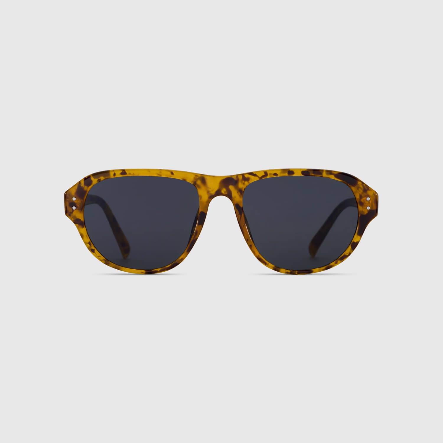 Blue Elephant - Bebe-S (Leopard) product image 1 | TRAB K-Fashion Australia