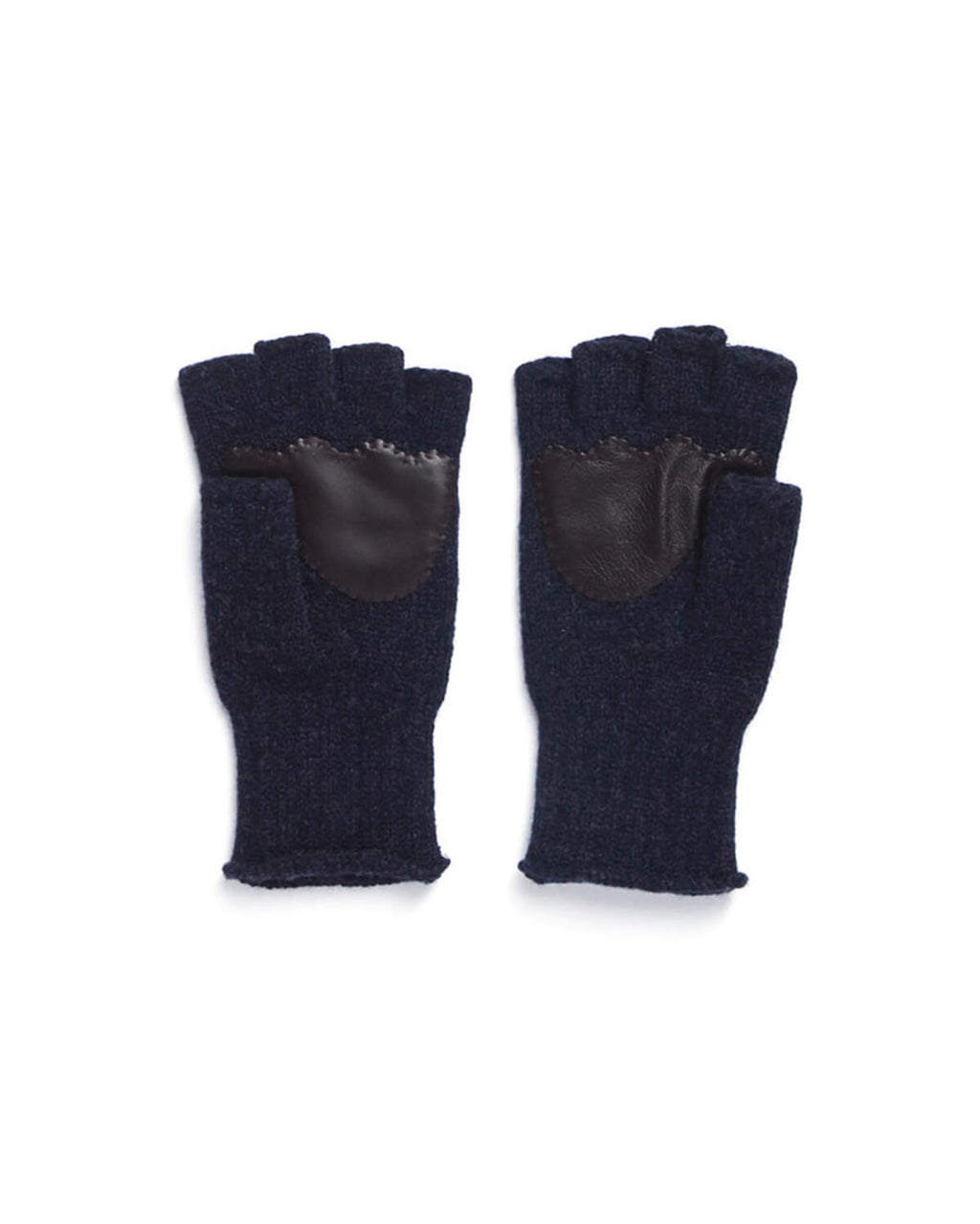 Eastlogue - Survival Glove (Navy) product image 2 | TRAB K-Fashion Australia