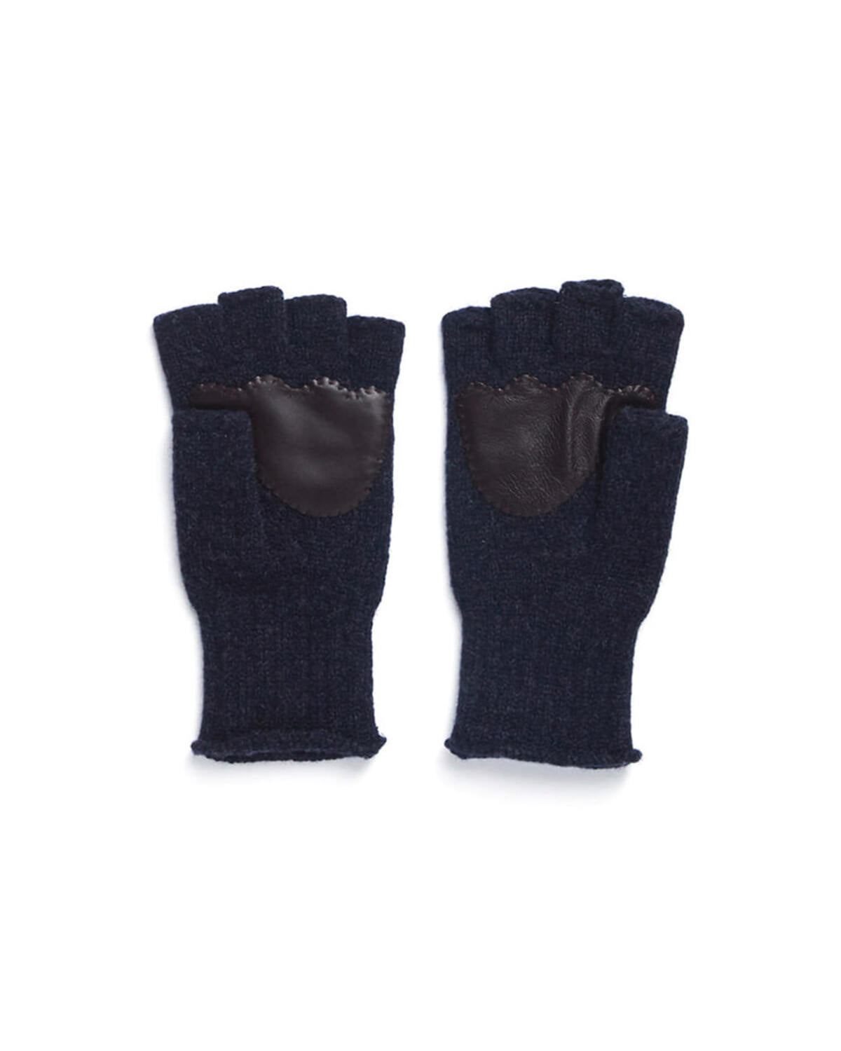 Eastlogue - Survival Glove (Navy) product image 2 | TRAB K-Fashion Australia