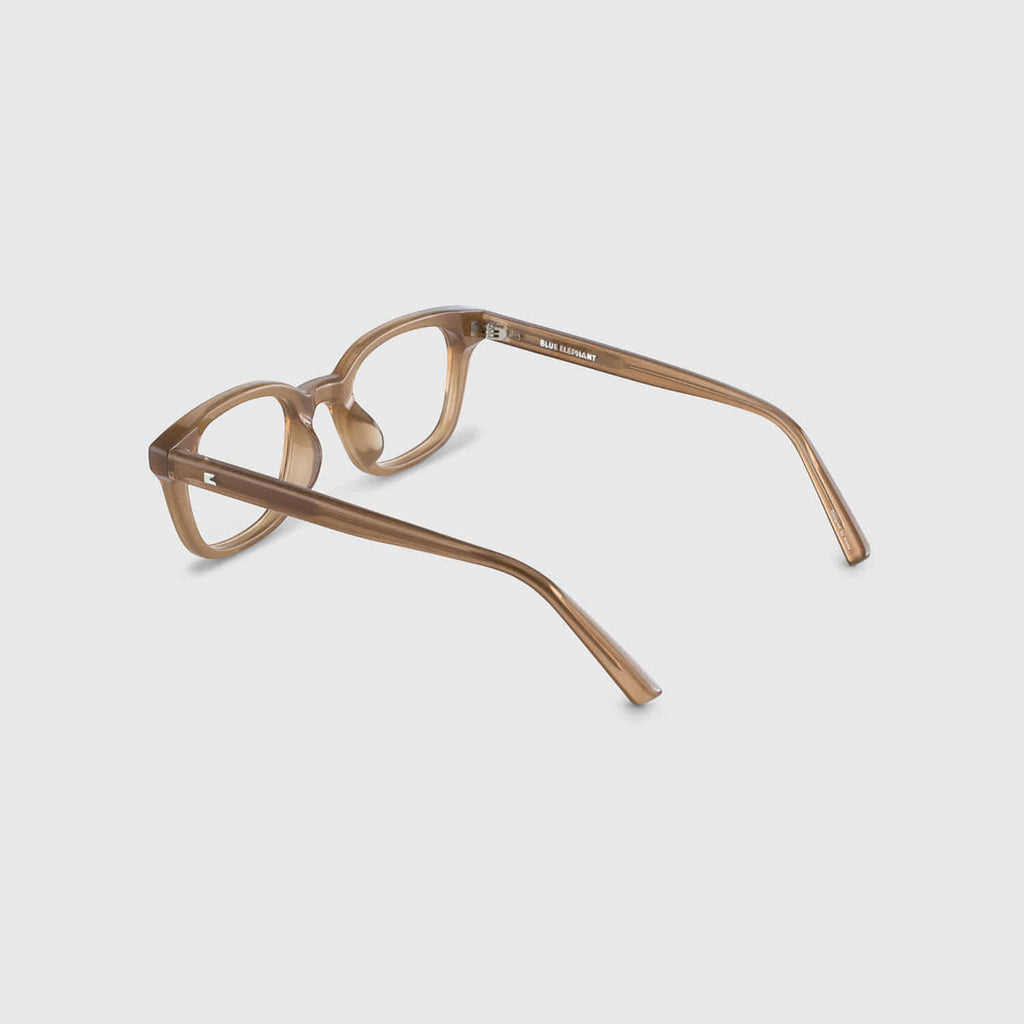 Blue Elephant - Sigma Nude (Beige) product image 4 | TRAB K-Fashion Australia