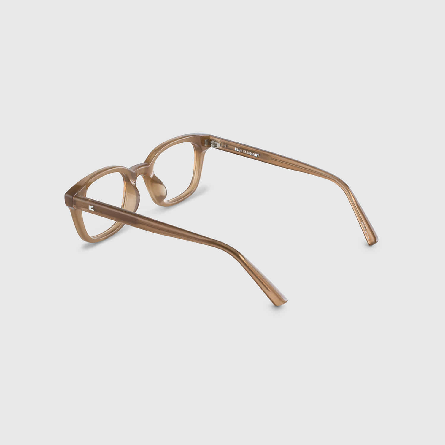 Blue Elephant - Sigma Nude (Beige) product image 4 | TRAB K-Fashion Australia