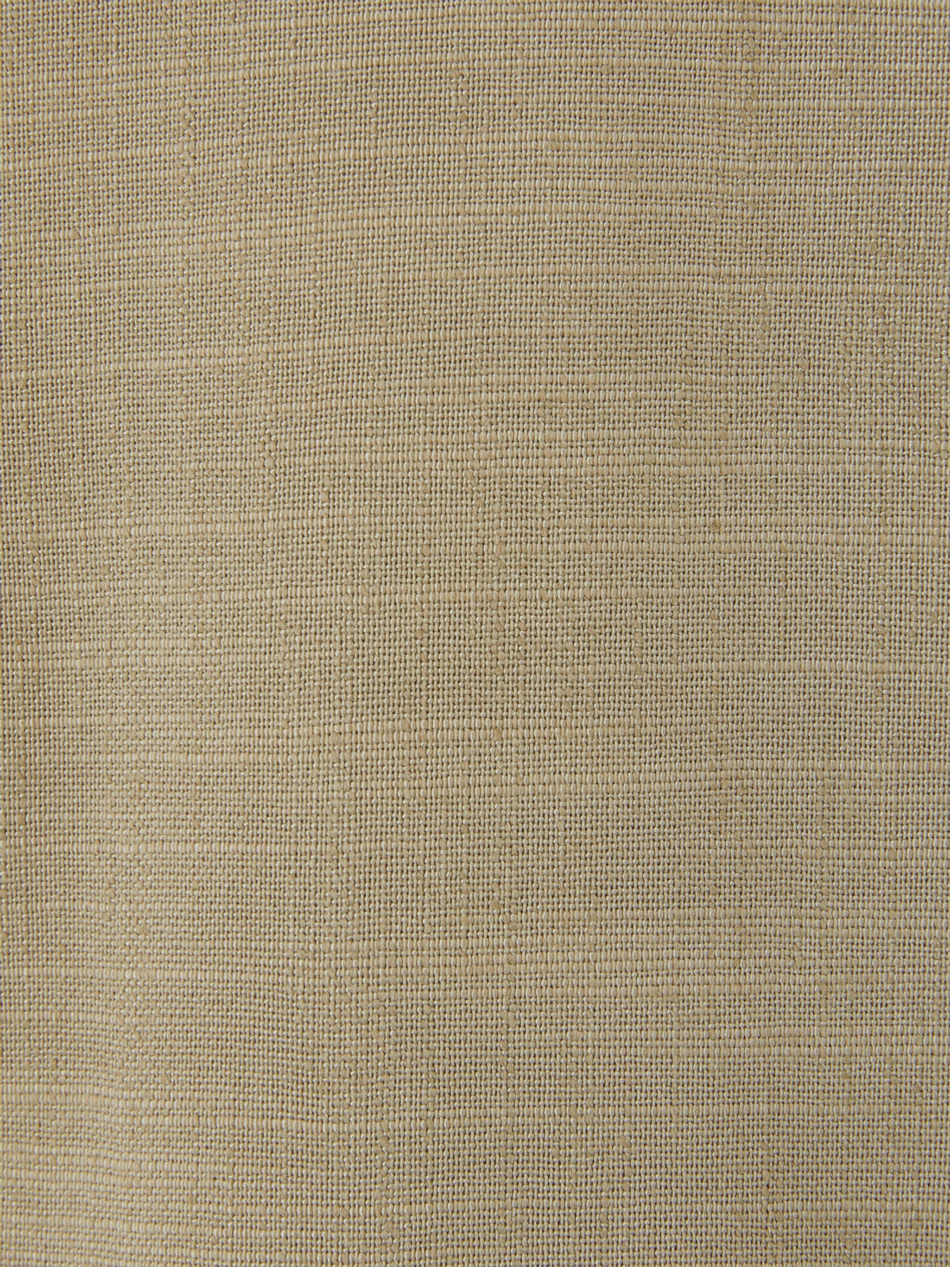 Recto - Viscose Hunting Jumper (Desert) product image 9 | TRAB K-Fashion Australia