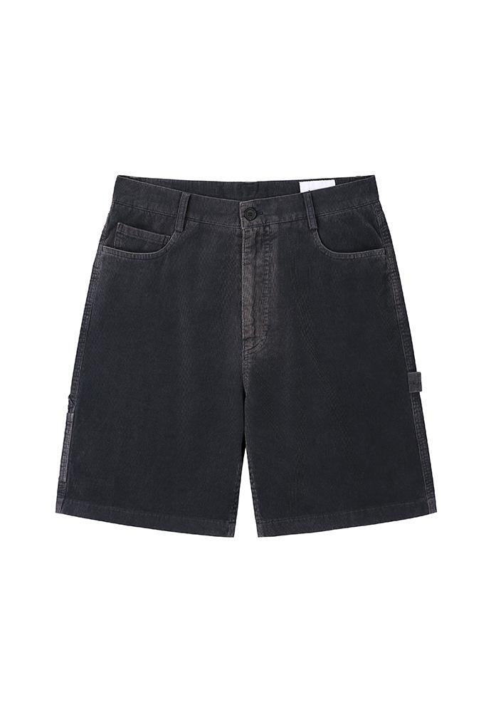 Art if acts - Washed Carpenter Corduroy Shorts (Old Navy) product image 8 | TRAB K-Fashion Australia