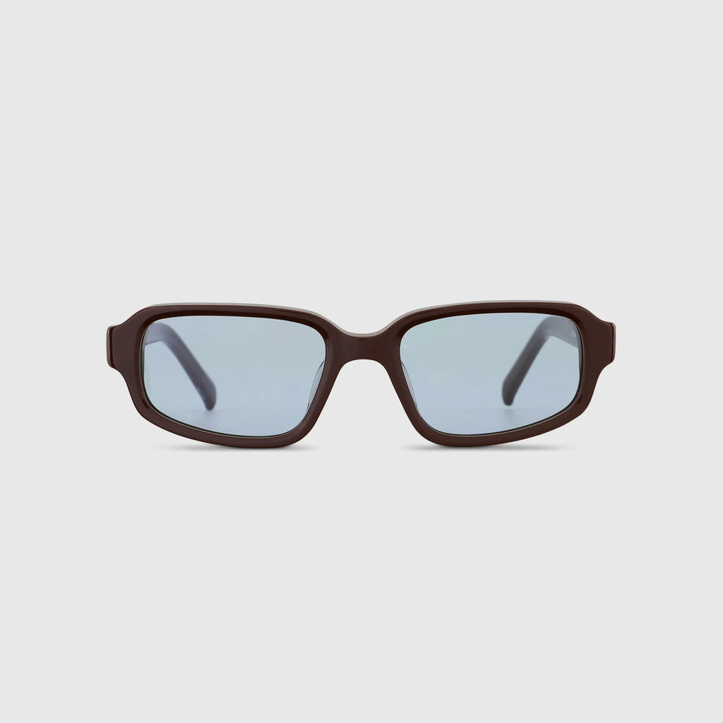 Blue Elephant - Lala-S (Brown) product image 11 | TRAB K-Fashion Australia