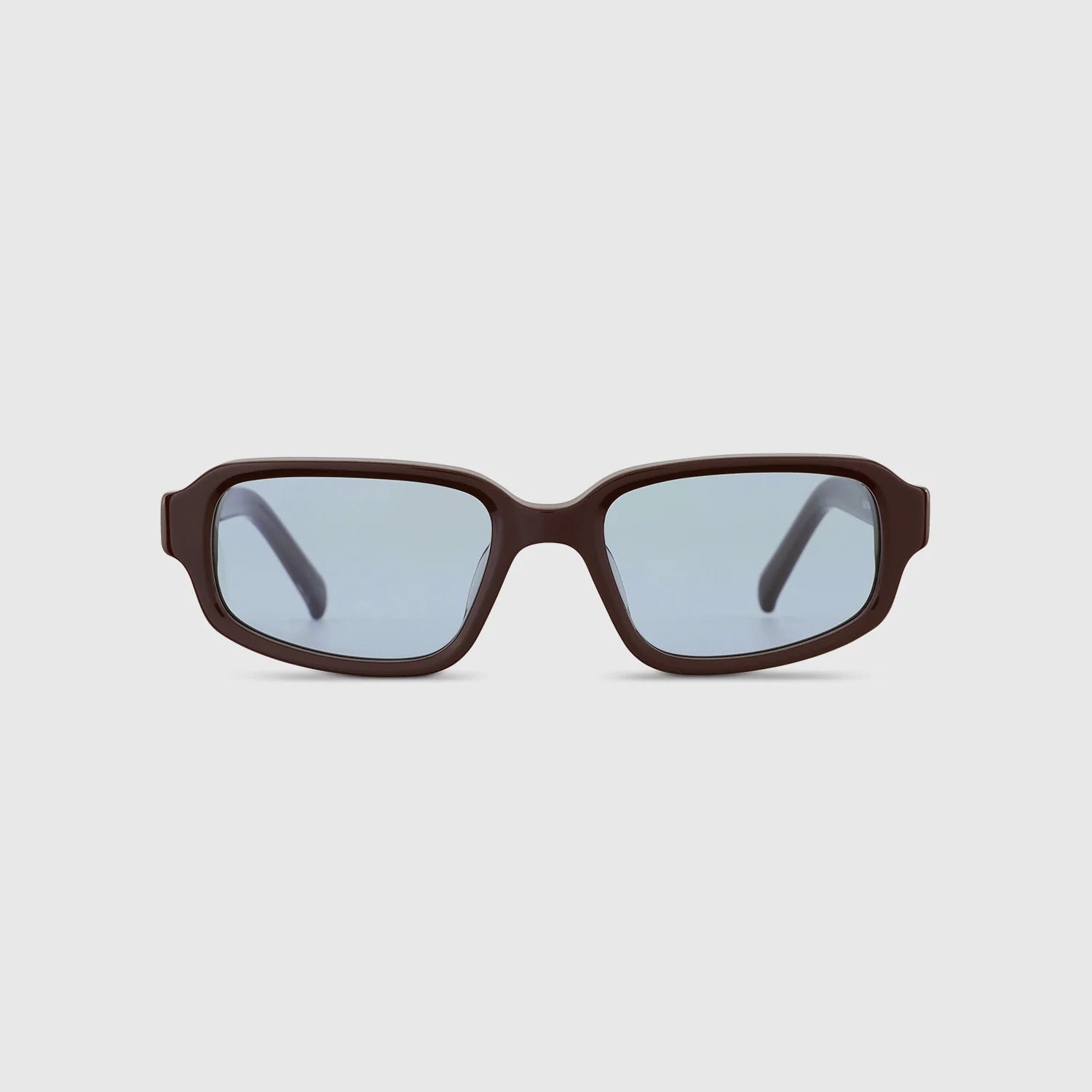 Blue Elephant - Lala-S (Brown) product image 11 | TRAB K-Fashion Australia