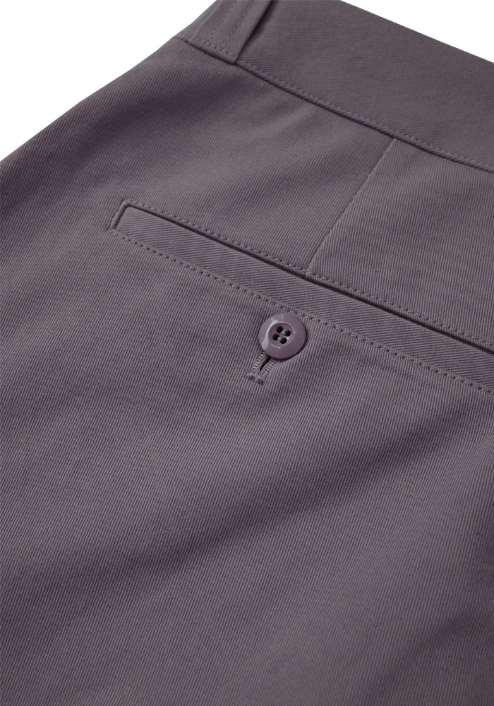 Collect Pieces - Cp Chino Pants (Red Bean) product image 9 | TRAB K-Fashion Australia