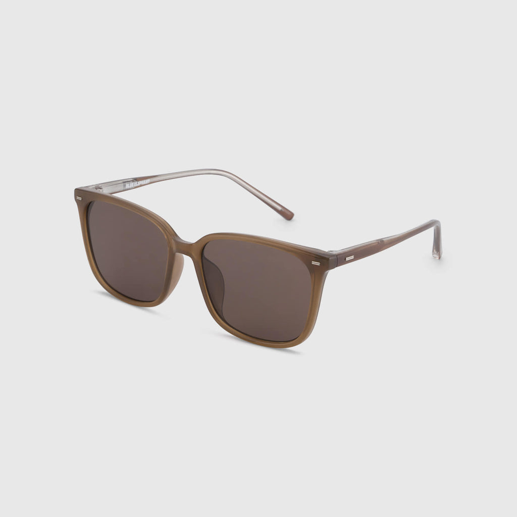 Blue Elephant - Dami (Nude Beige) product image 3 | TRAB K-Fashion Australia