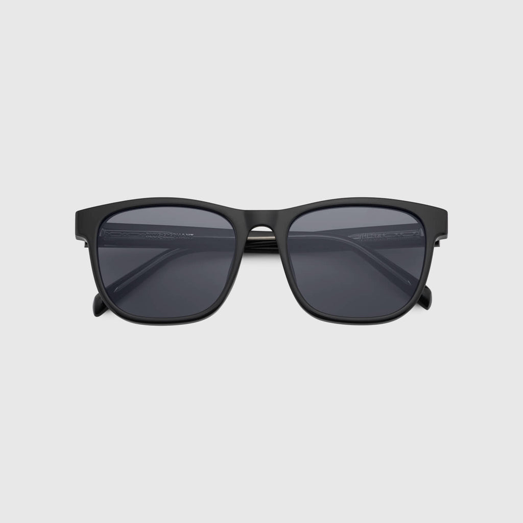 Blue Elephant - Veil (Black) product image 5 | TRAB K-Fashion Australia