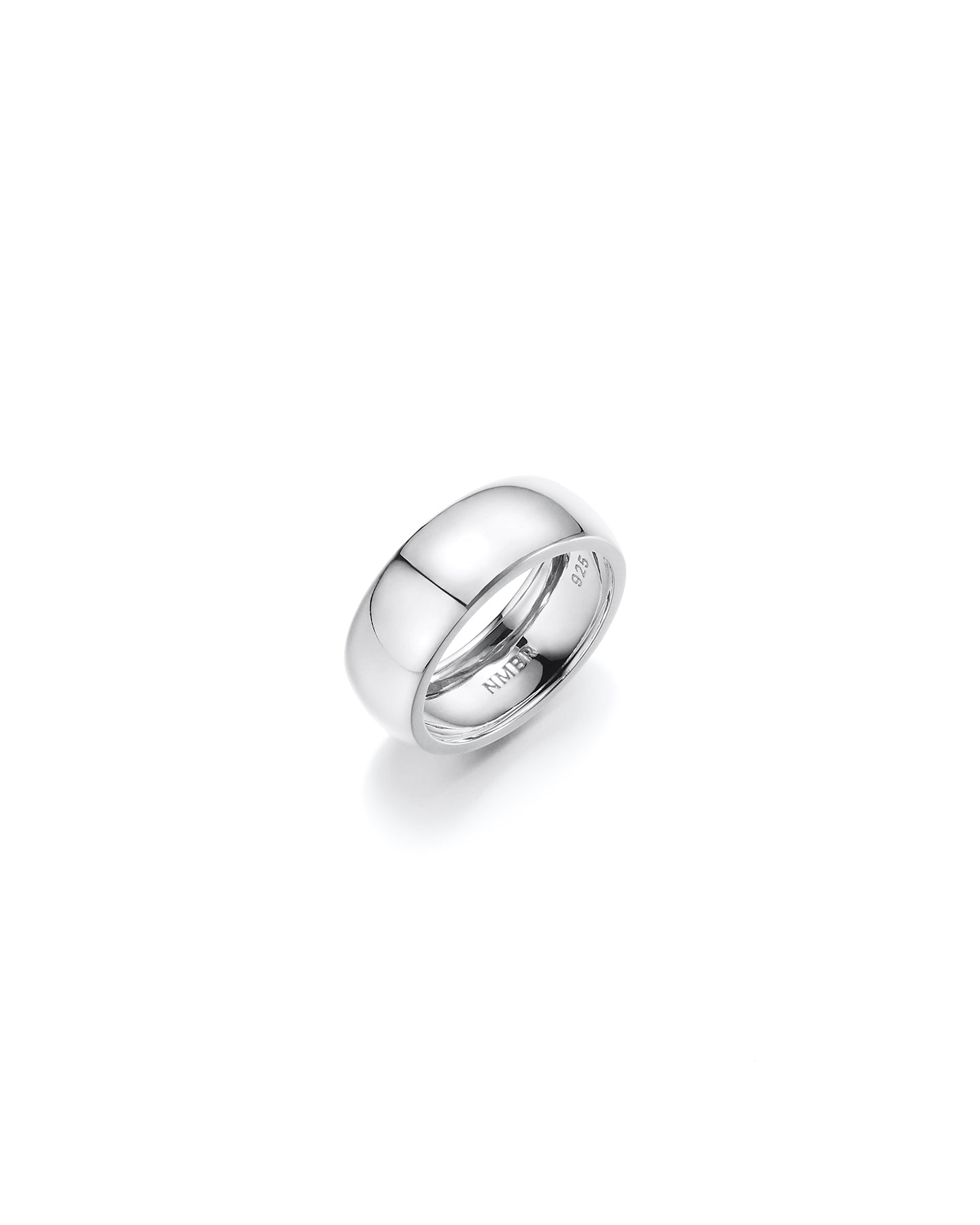 Numbering - Volume Basic Band #7403 product image 11 | TRAB K-Fashion Australia