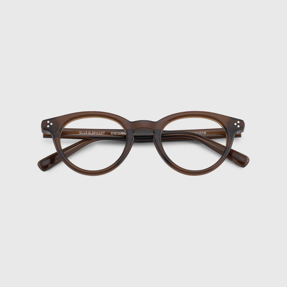 Blue Elephant - Poston Coffee (Crystal) product image 5 | TRAB K-Fashion Australia