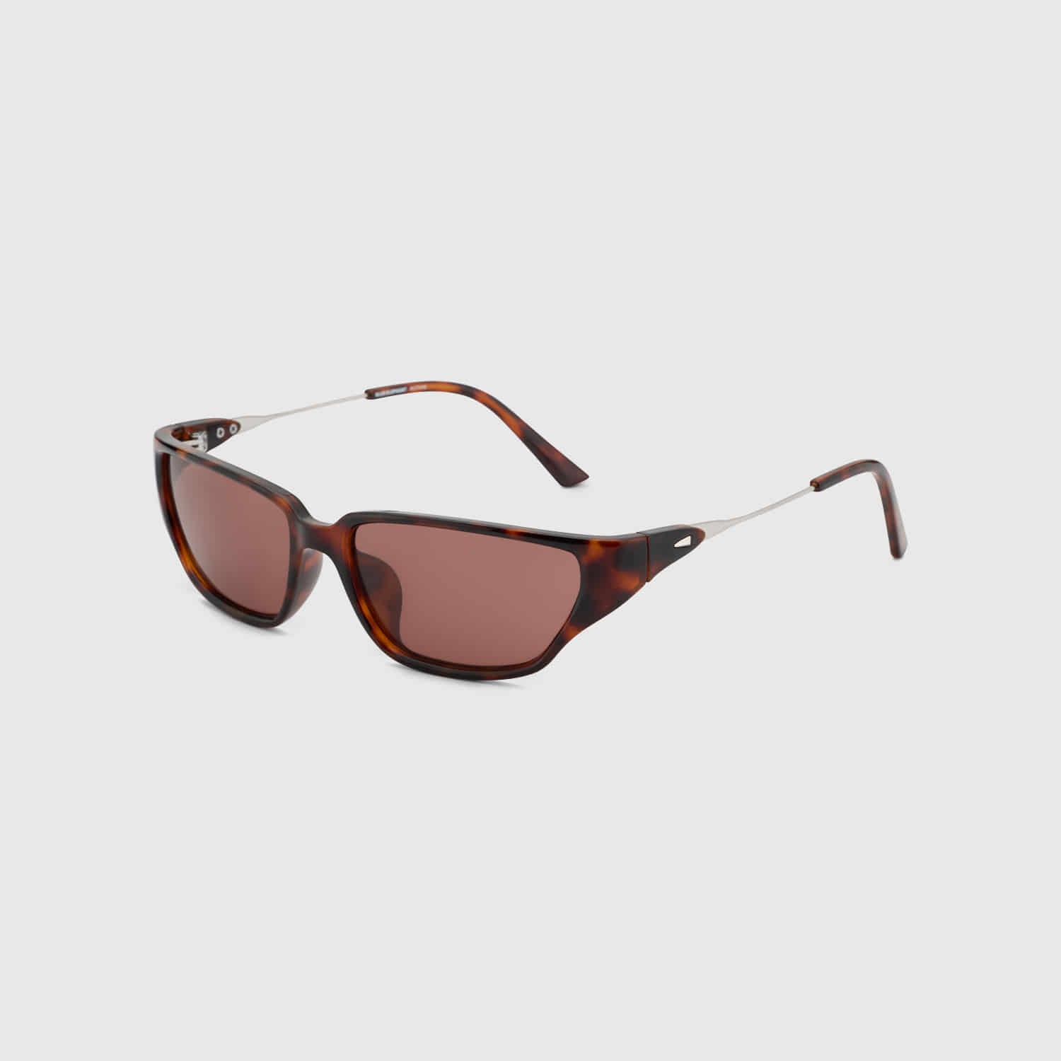 Blue Elephant - Fluxo (Leopard) product image 3 | TRAB K-Fashion Australia