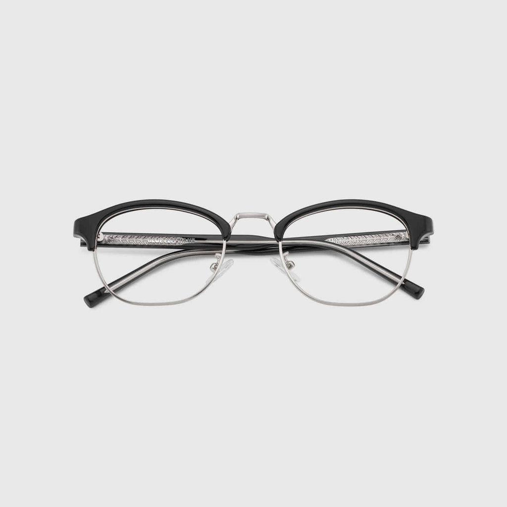 Blue Elephant - Moina (Black) product image 5 | TRAB K-Fashion Australia