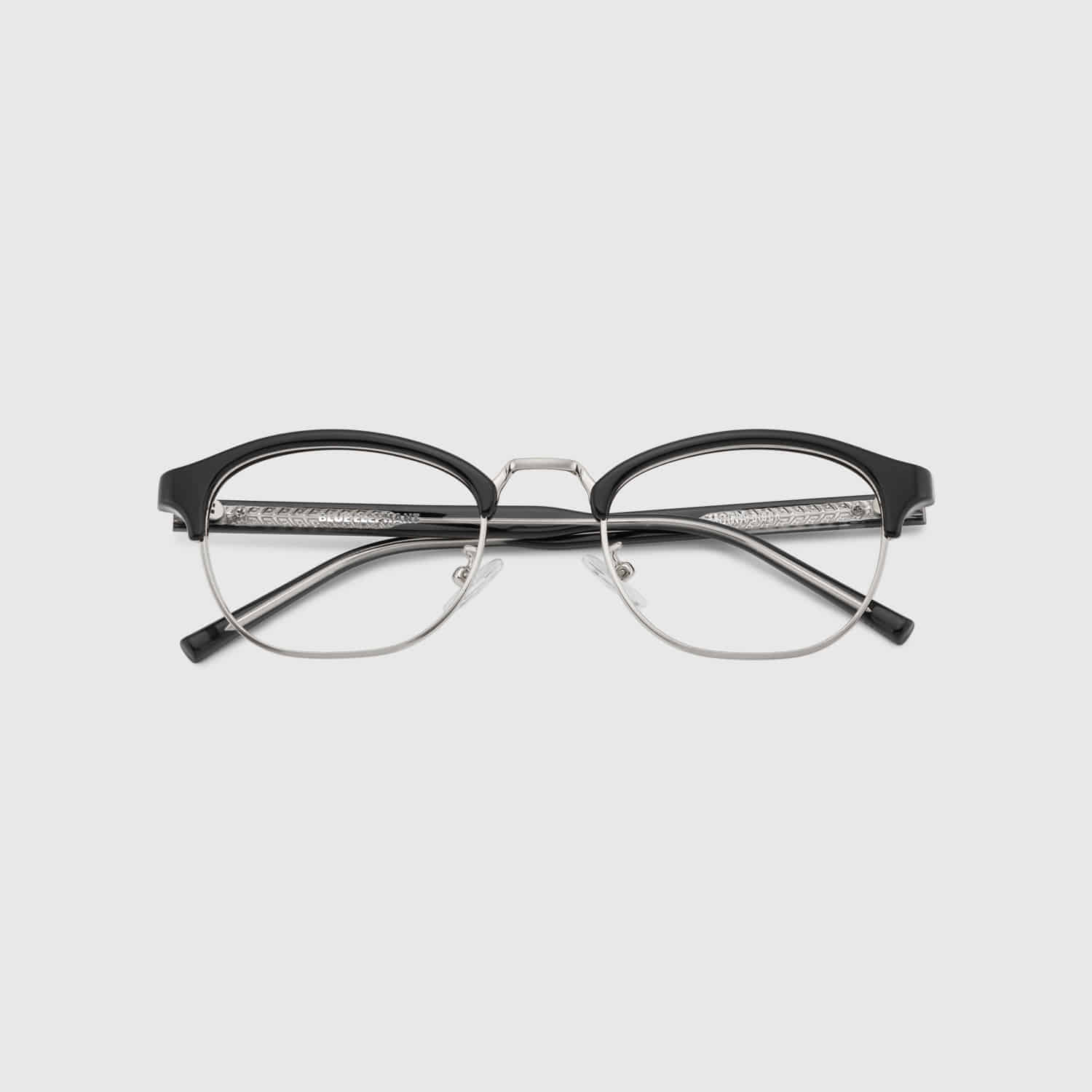 Blue Elephant - Moina (Black) product image 5 | TRAB K-Fashion Australia