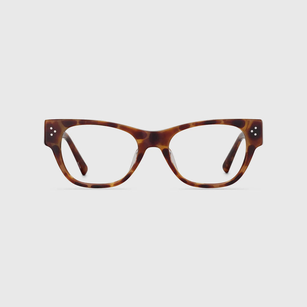 Blue Elephant - Mara (Pumpkin) product image 8 | TRAB K-Fashion Australia