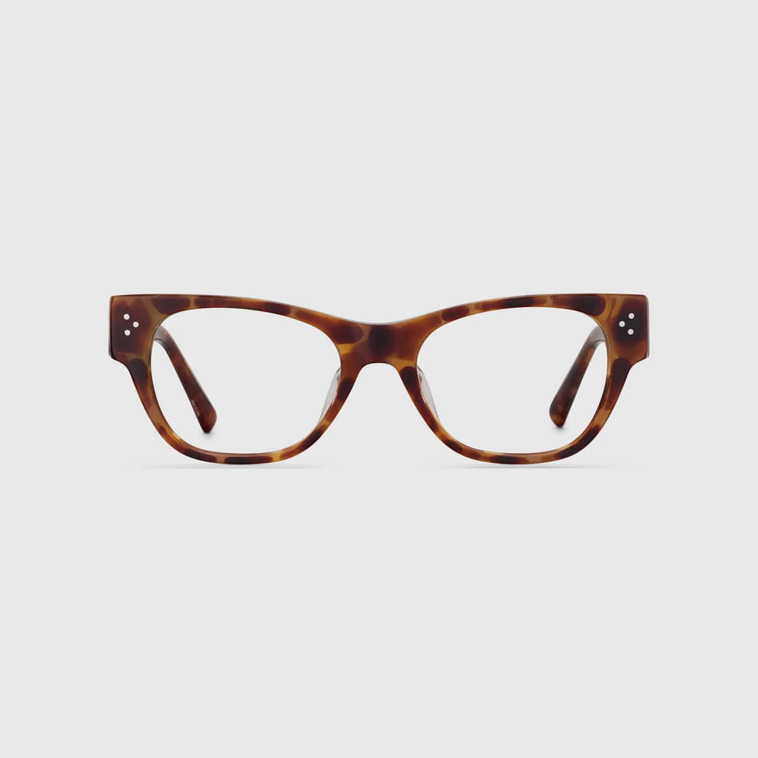 Blue Elephant - Mara (Pumpkin) product image 8 | TRAB K-Fashion Australia