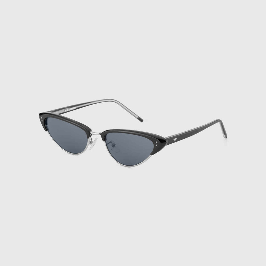 Blue Elephant - Leon-S (Black) product image 3 | TRAB K-Fashion Australia