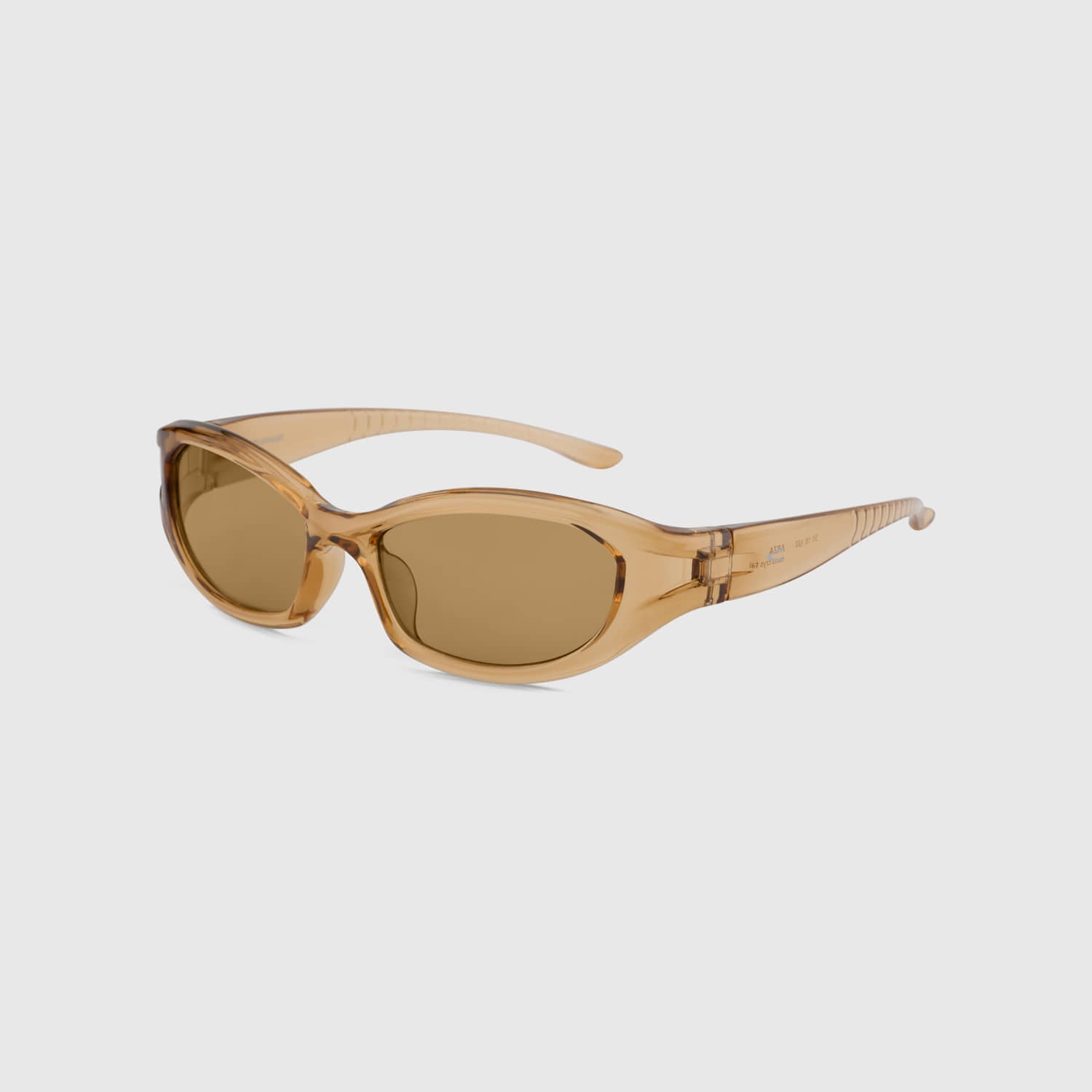 Blue Elephant - Arza (Sand Crystal) product image 3 | TRAB K-Fashion Australia