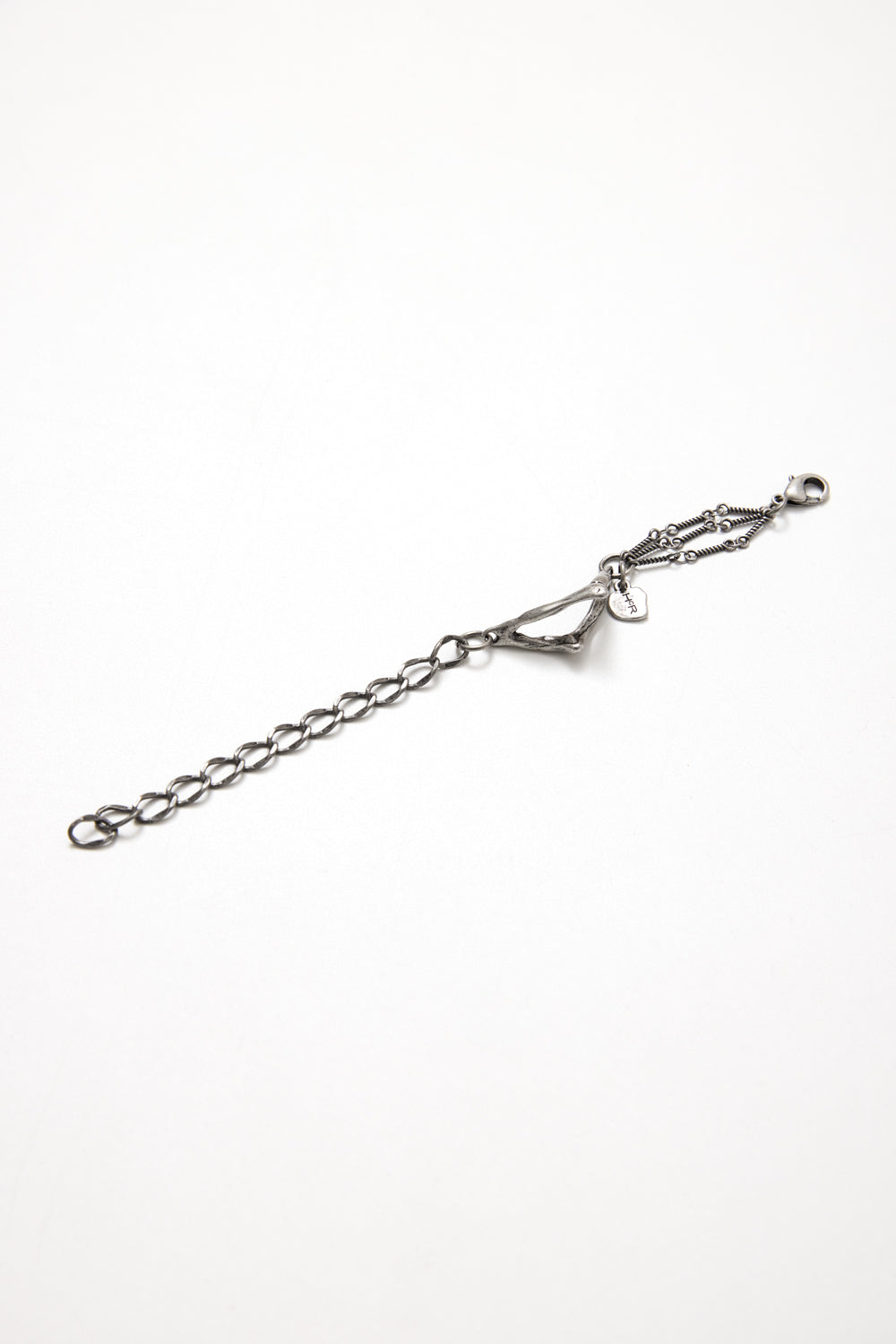Hatchingroom - Bone Bird Bracelet (OC) product image 3 | TRAB K-Fashion Australia