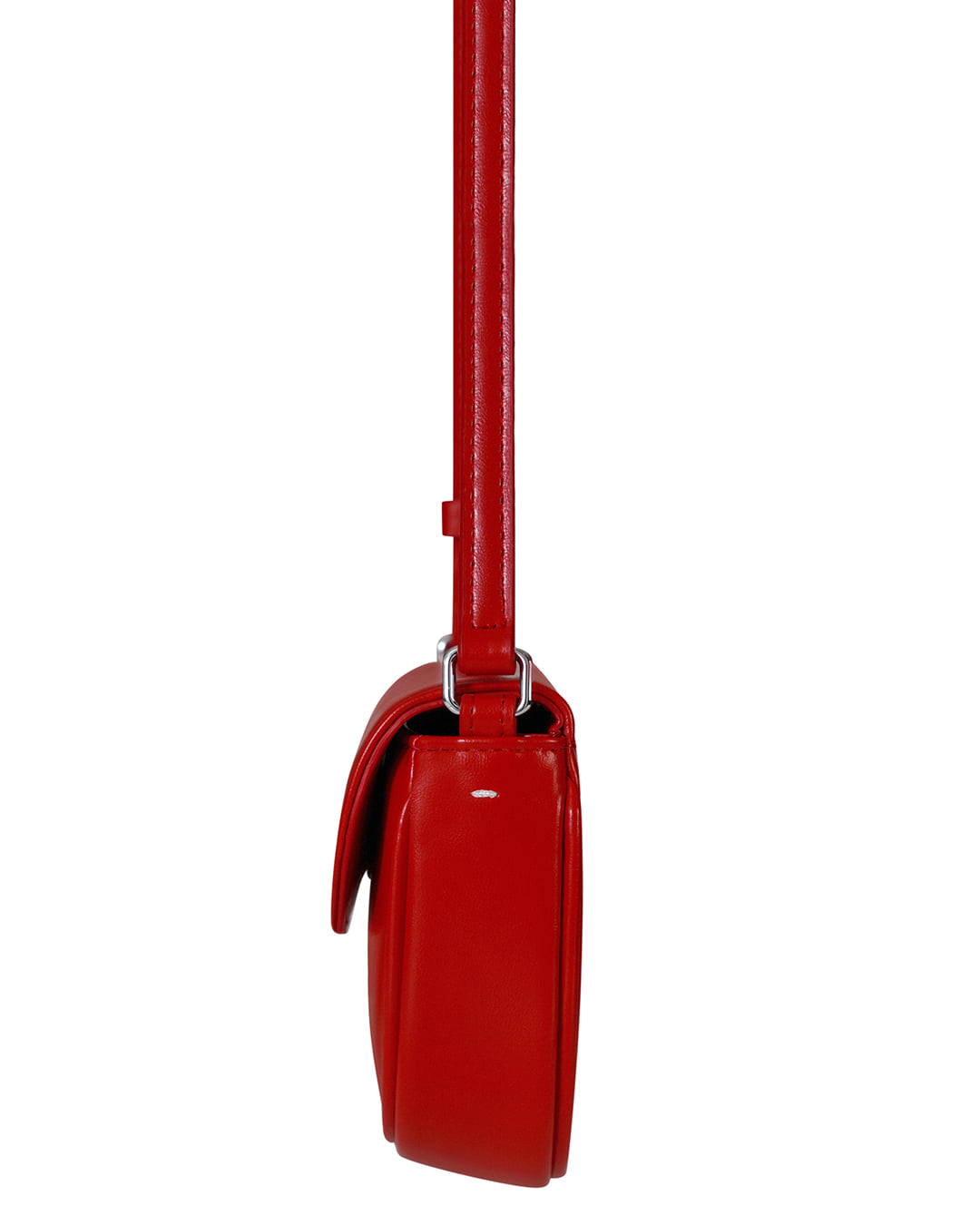 Stand Oil - Mino bag (Red) product image 3 | TRAB K-Fashion Australia