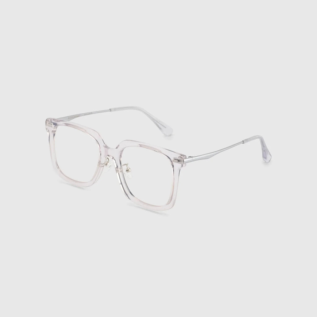 Blue Elephant - Zed (Crystal) product image 10 | TRAB K-Fashion Australia