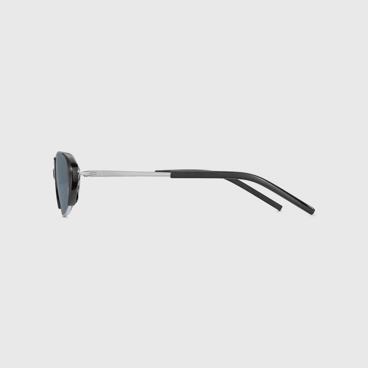 Blue Elephant - Nexo (Black) product image 4 | TRAB K-Fashion Australia