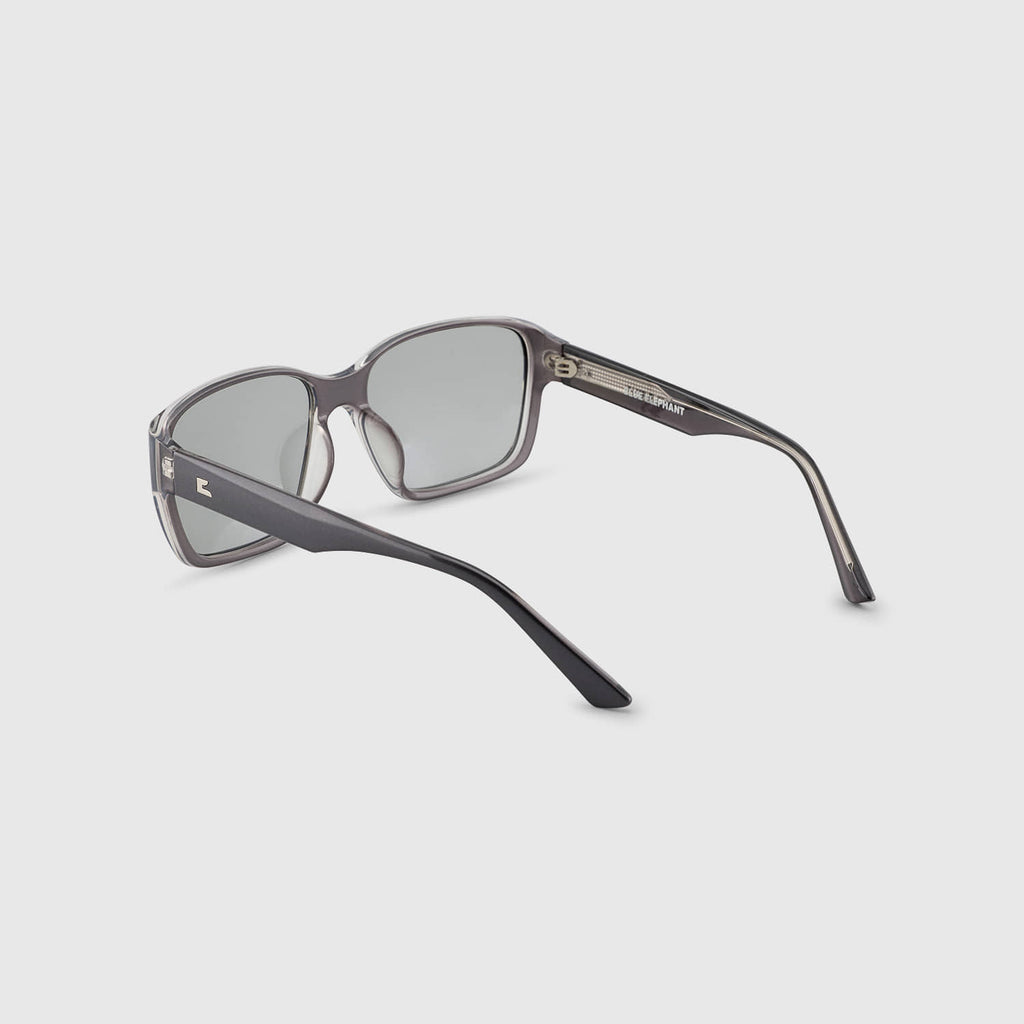 Blue Elephant - Daze Pearl (Black) product image 4 | TRAB K-Fashion Australia