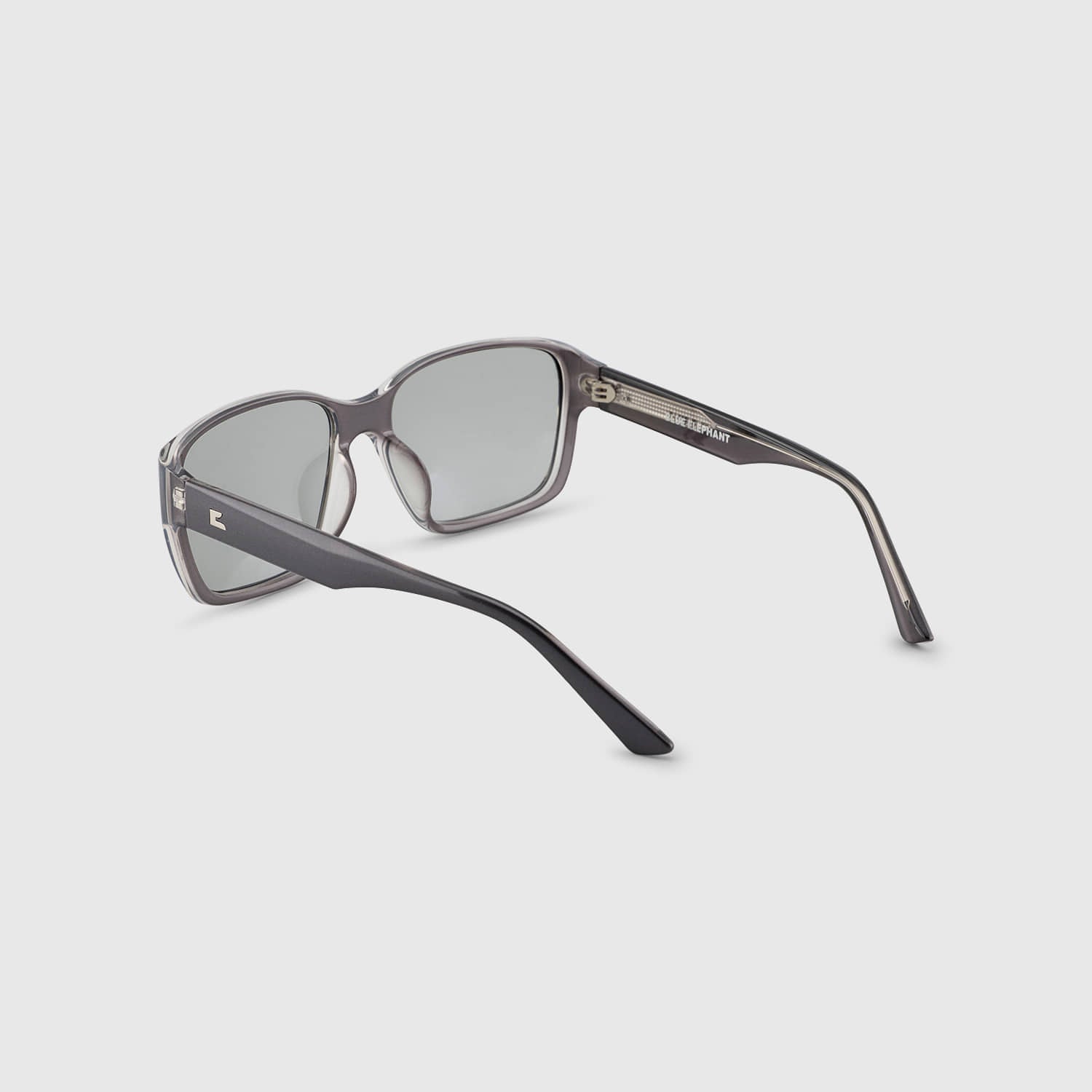 Blue Elephant - Daze Pearl (Black) product image 4 | TRAB K-Fashion Australia