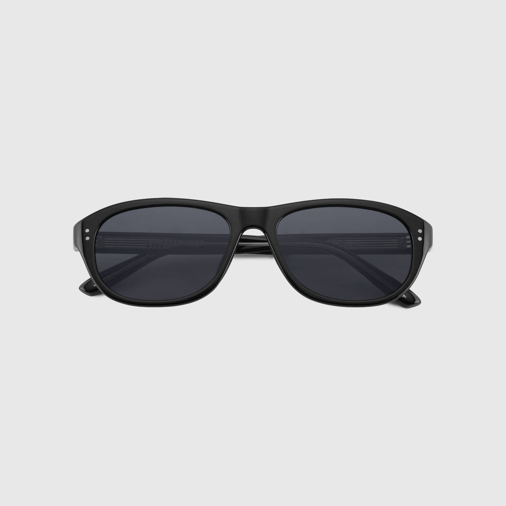 Blue Elephant - Kent-S (Black) product image 5 | TRAB K-Fashion Australia