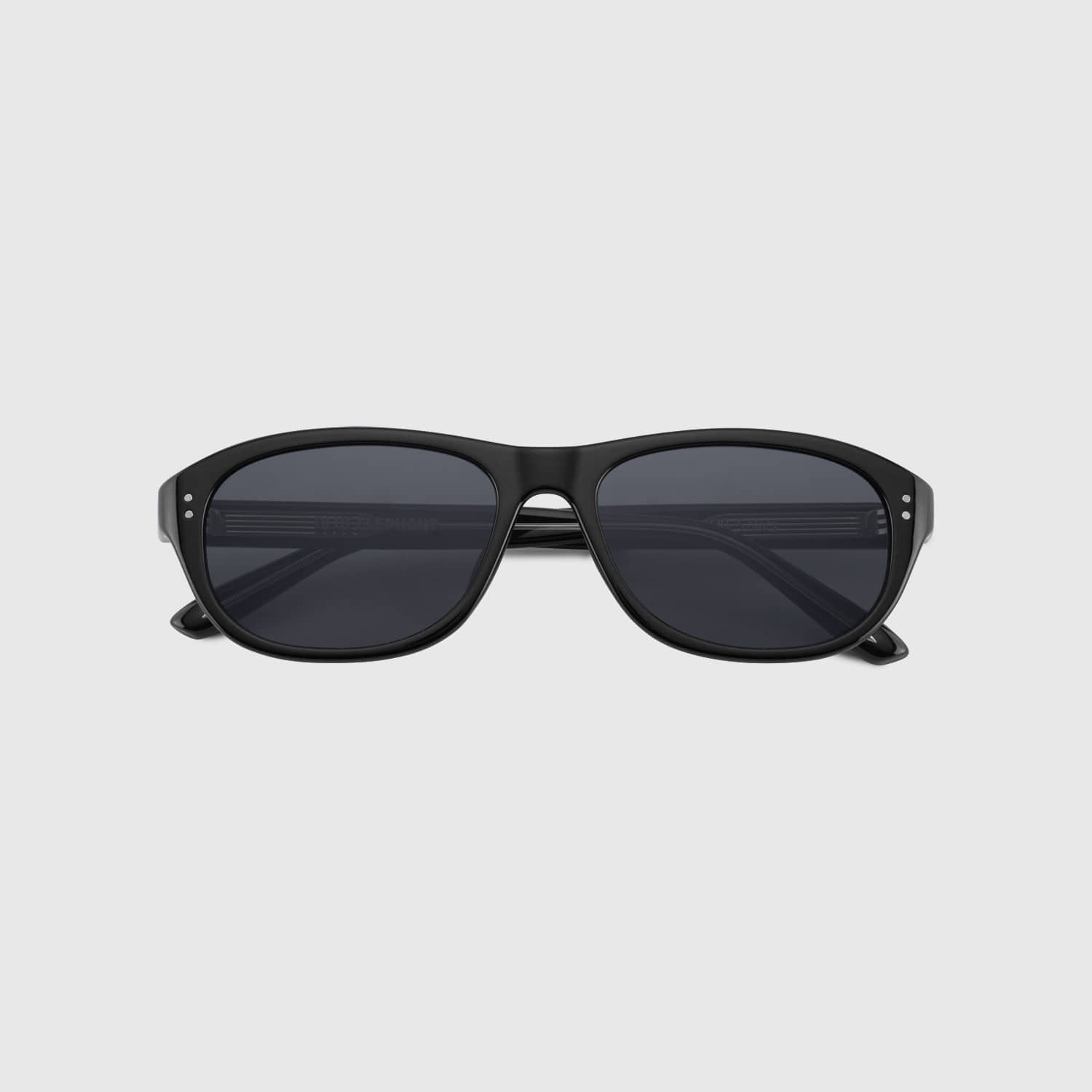 Blue Elephant - Kent-S (Black) product image 5 | TRAB K-Fashion Australia
