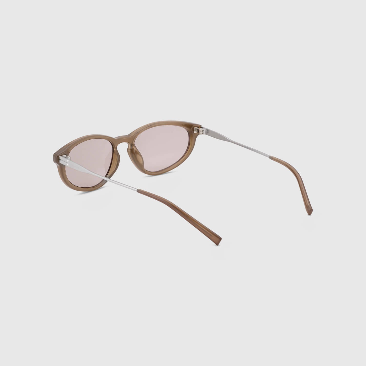Blue Elephant - Bandi-S Nude (Beige) product image 4 | TRAB K-Fashion Australia
