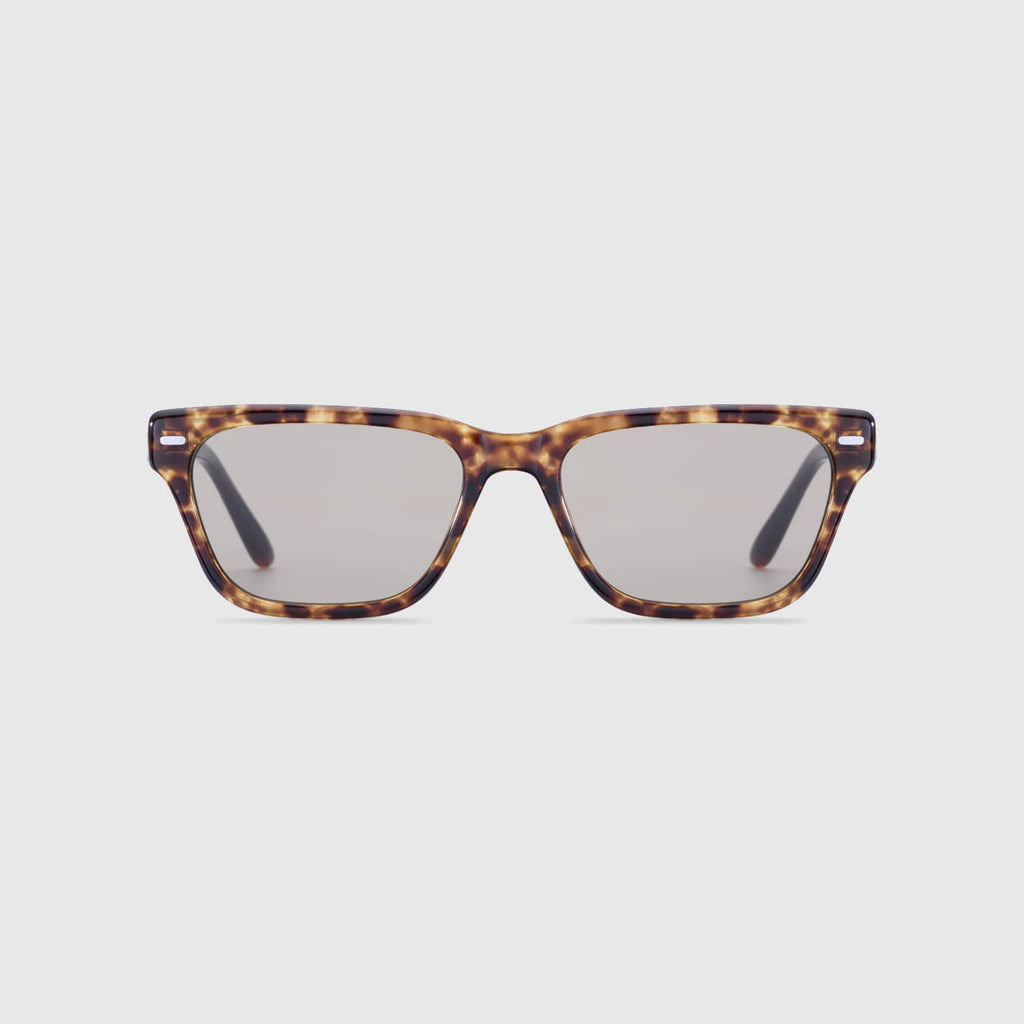 Blue Elephant - Wayne-S (Leopard) product image 8 | TRAB K-Fashion Australia
