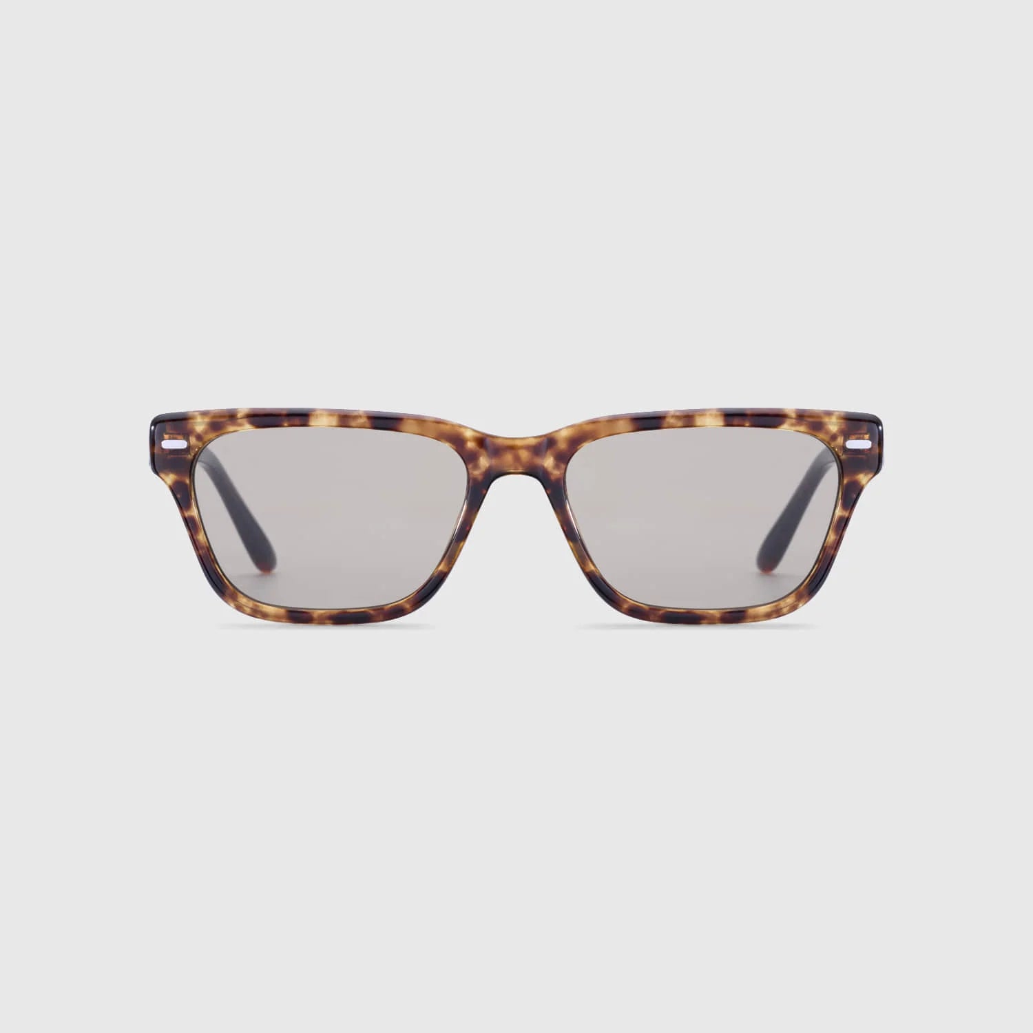 Blue Elephant - Wayne-S (Leopard) product image 8 | TRAB K-Fashion Australia