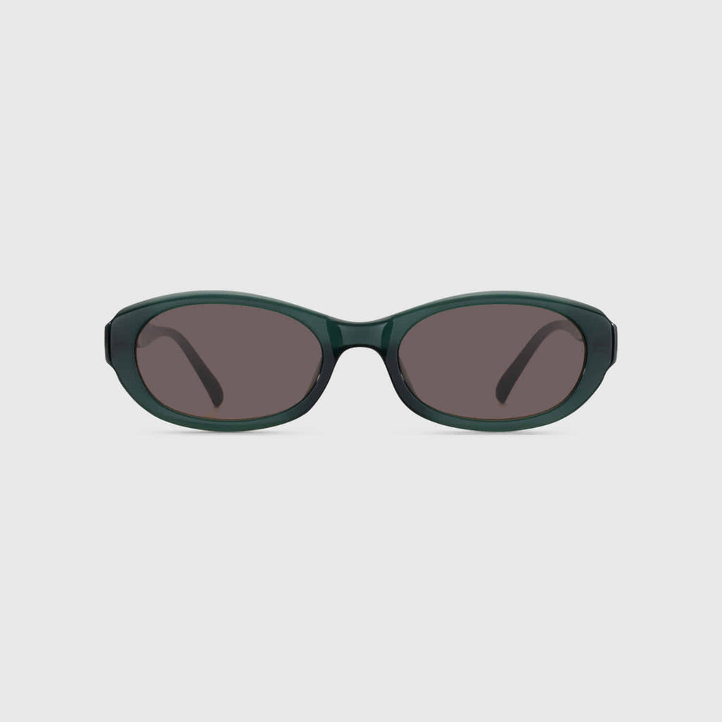 Blue Elephant - Garnet-S (Blue Green) product image 1 | TRAB K-Fashion Australia