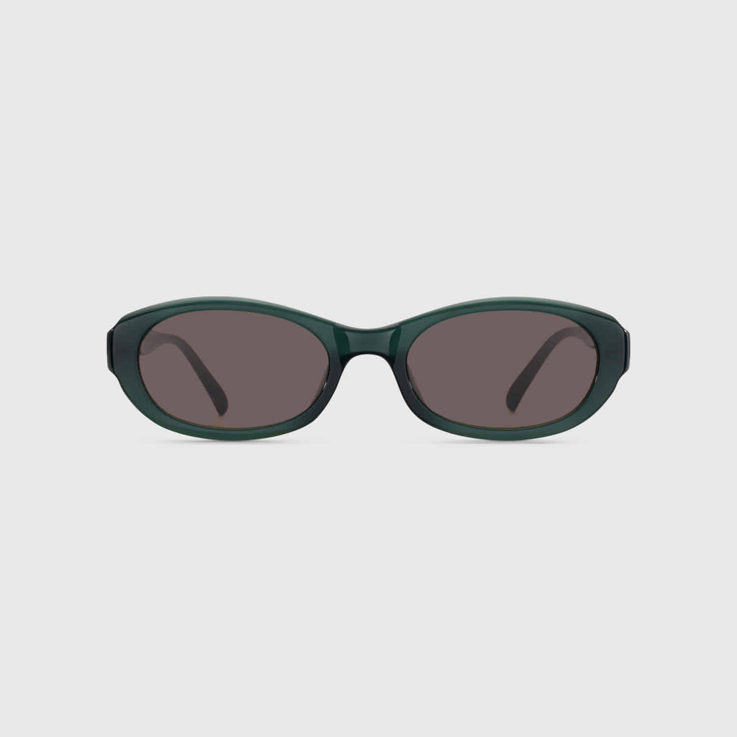 Blue Elephant - Garnet-S (Blue Green) product image 1 | TRAB K-Fashion Australia