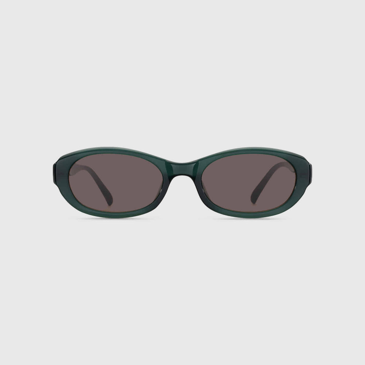 Blue Elephant - Garnet-S (Blue Green) product image 1 | TRAB K-Fashion Australia