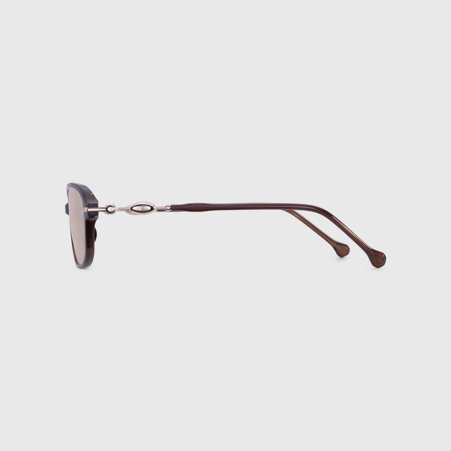 Blue Elephant - Bamun-S Coffee (Crystal) product image 2 | TRAB K-Fashion Australia