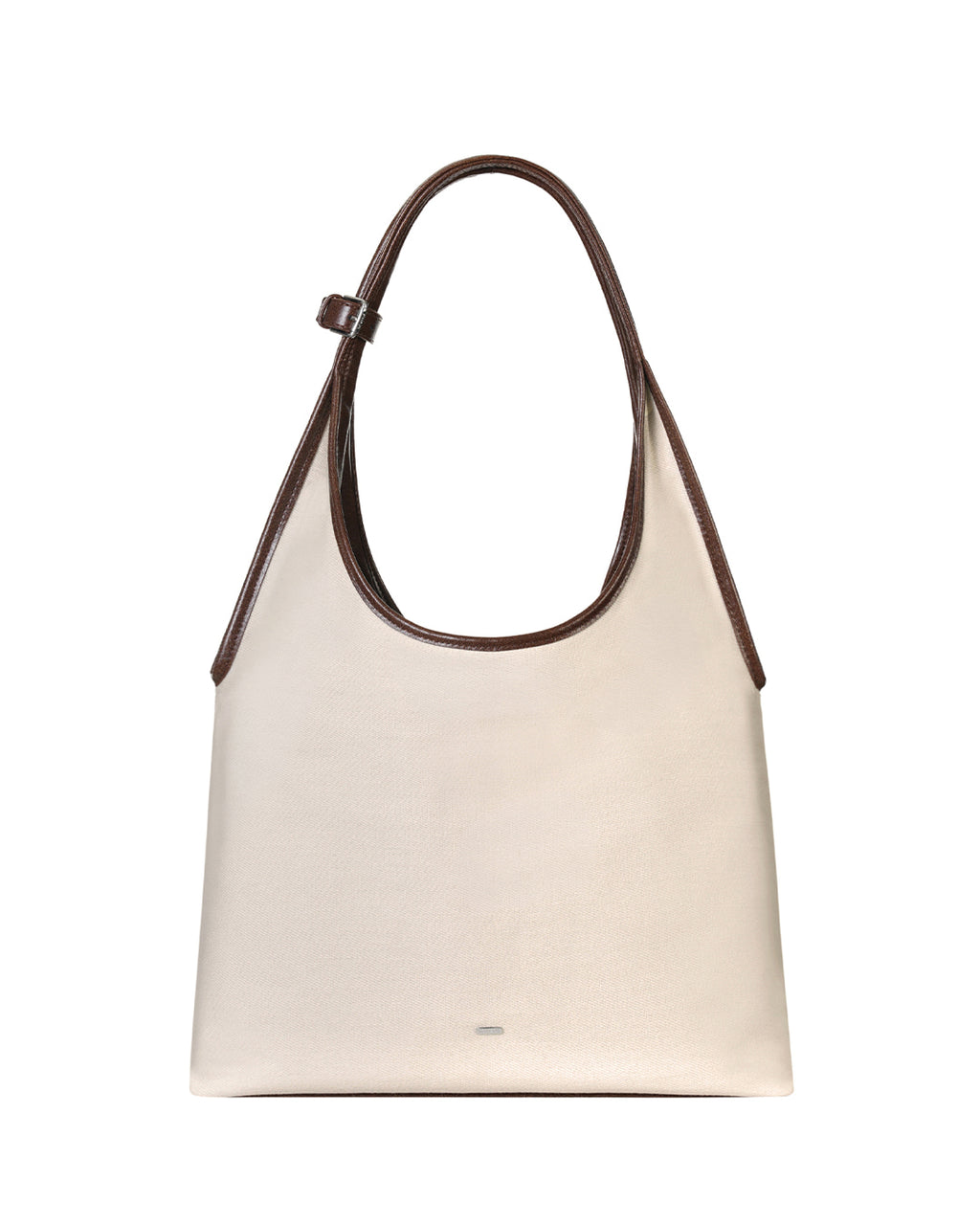 Stand Oil - Ringo Bag (Canvas Brown) product image 1 | TRAB K-Fashion Australia