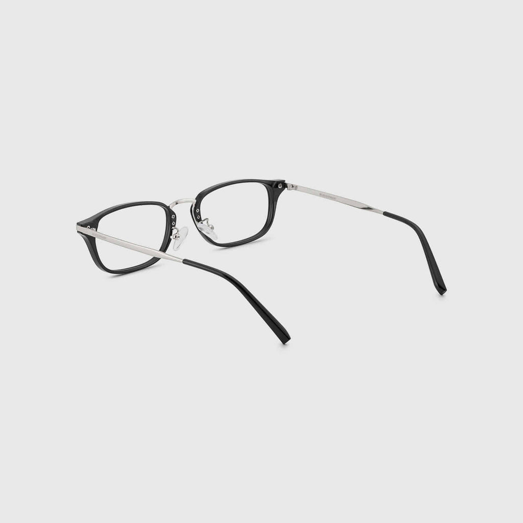 Blue Elephant - Laso (Black) product image 4 | TRAB K-Fashion Australia