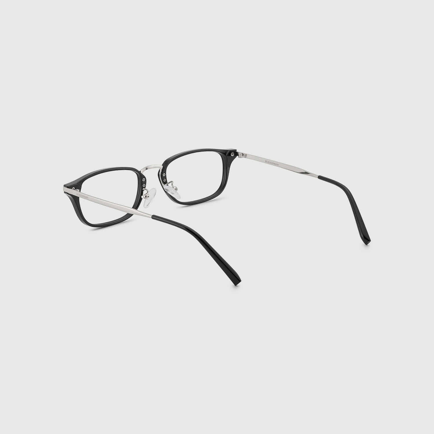 Blue Elephant - Laso (Black) product image 4 | TRAB K-Fashion Australia