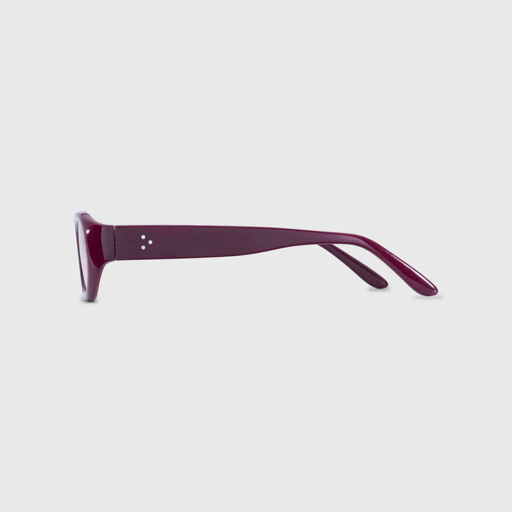 Blue Elephant - Collins (Plum) product image 9 | TRAB K-Fashion Australia