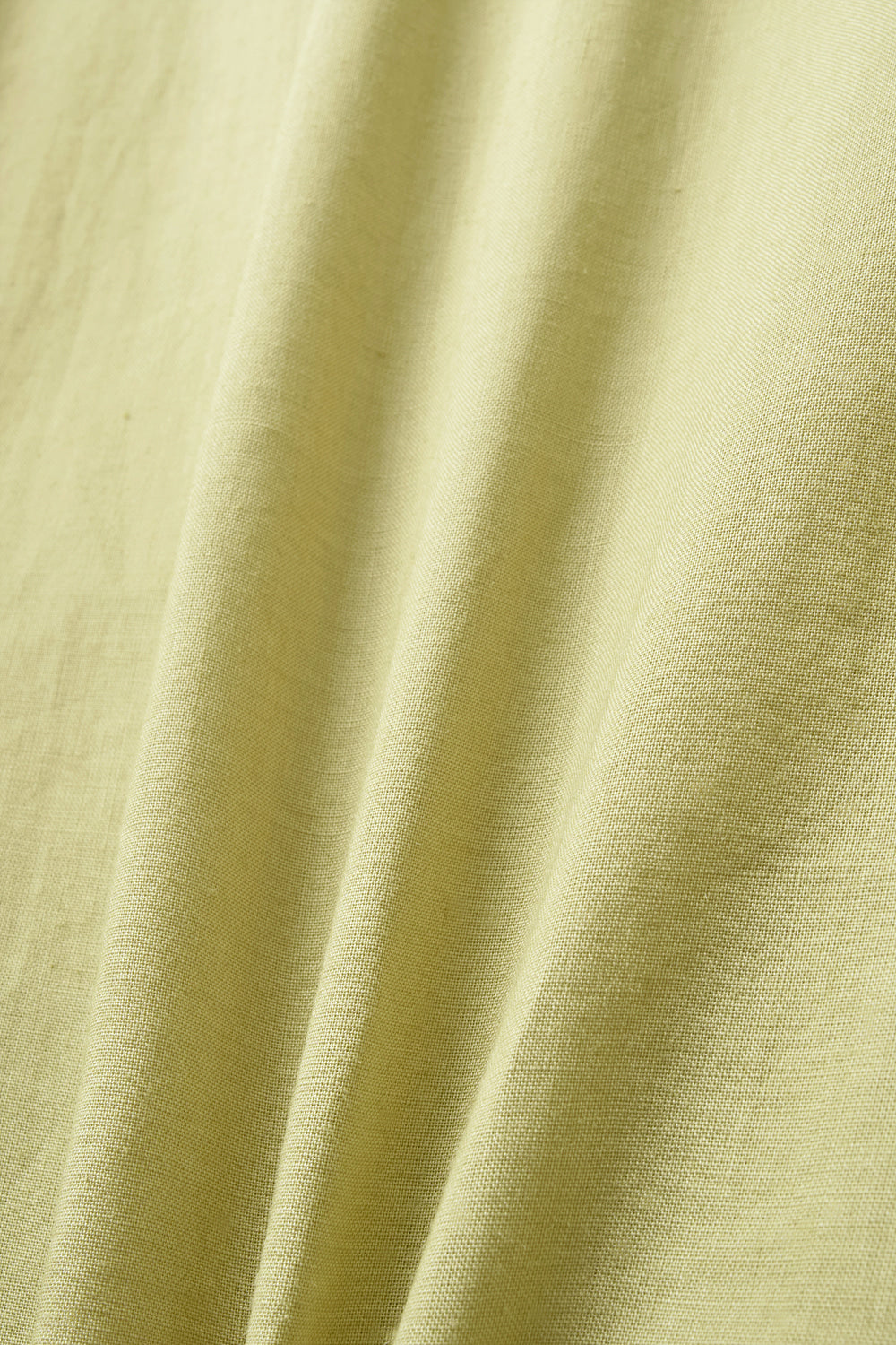 Hatchingroom - Arc Zip Shirket (Avocado) product image 7 | TRAB K-Fashion Australia