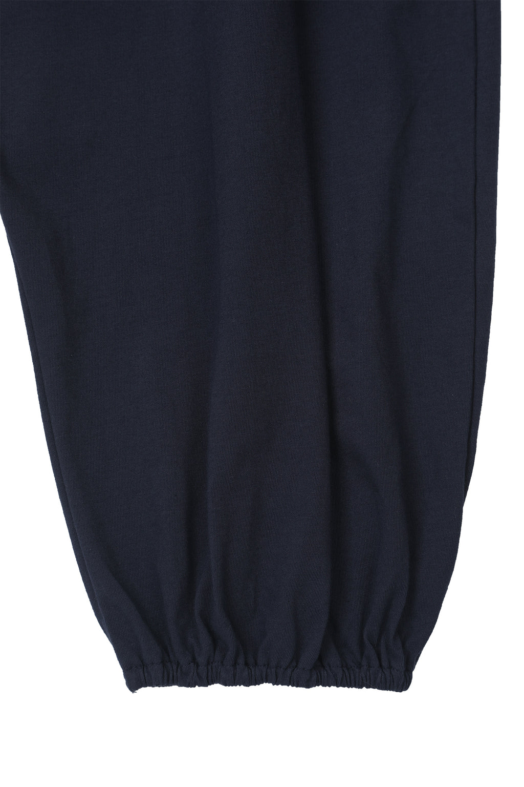 Deinet - Balloon Sweat Pants (Navy) product image 15 | TRAB K-Fashion Australia