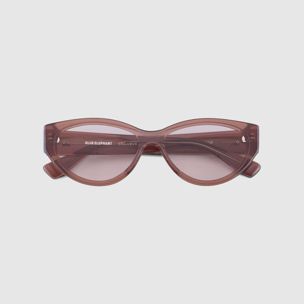 Blue Elephant - Peck Brick (Crystal) product image 5 | TRAB K-Fashion Australia