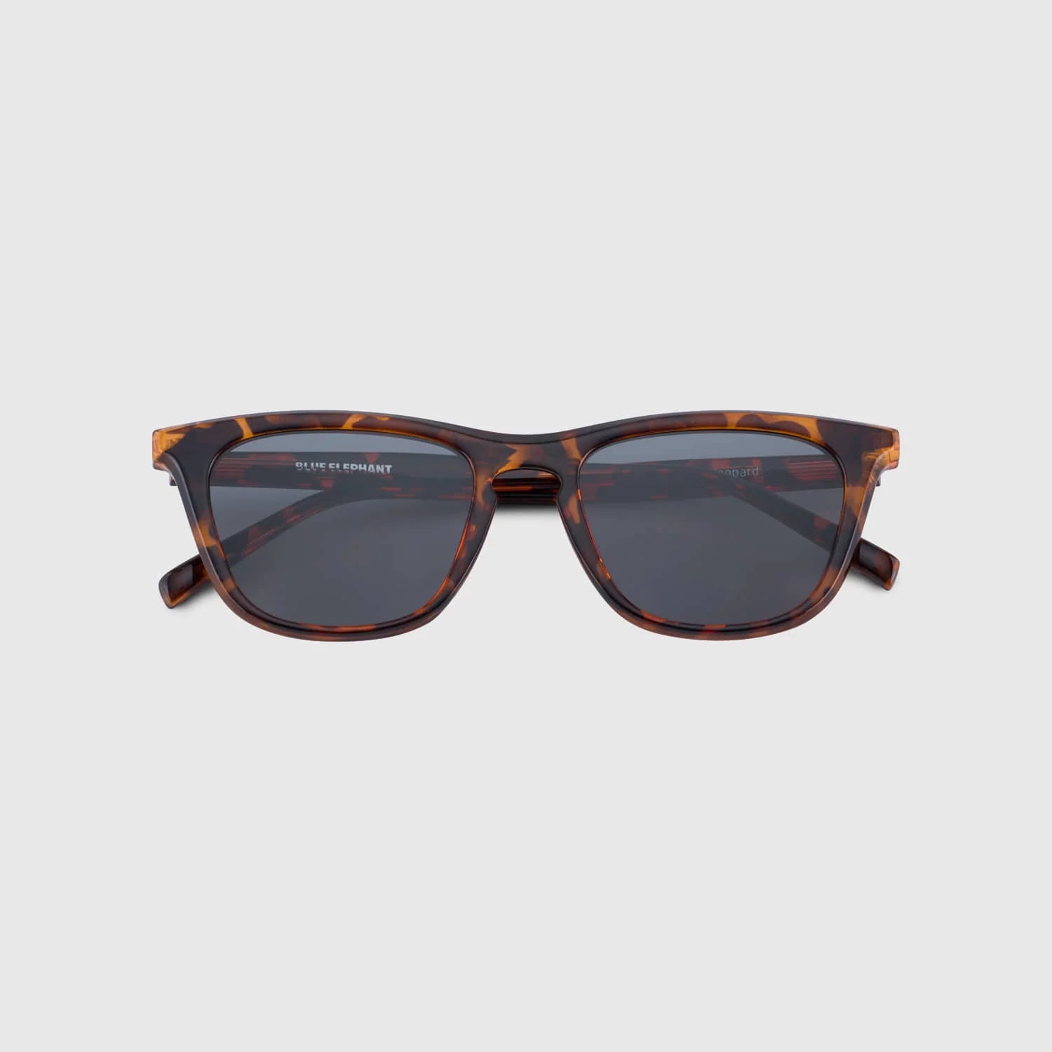 Blue Elephant - Austin (Leopard) product image 12 | TRAB K-Fashion Australia