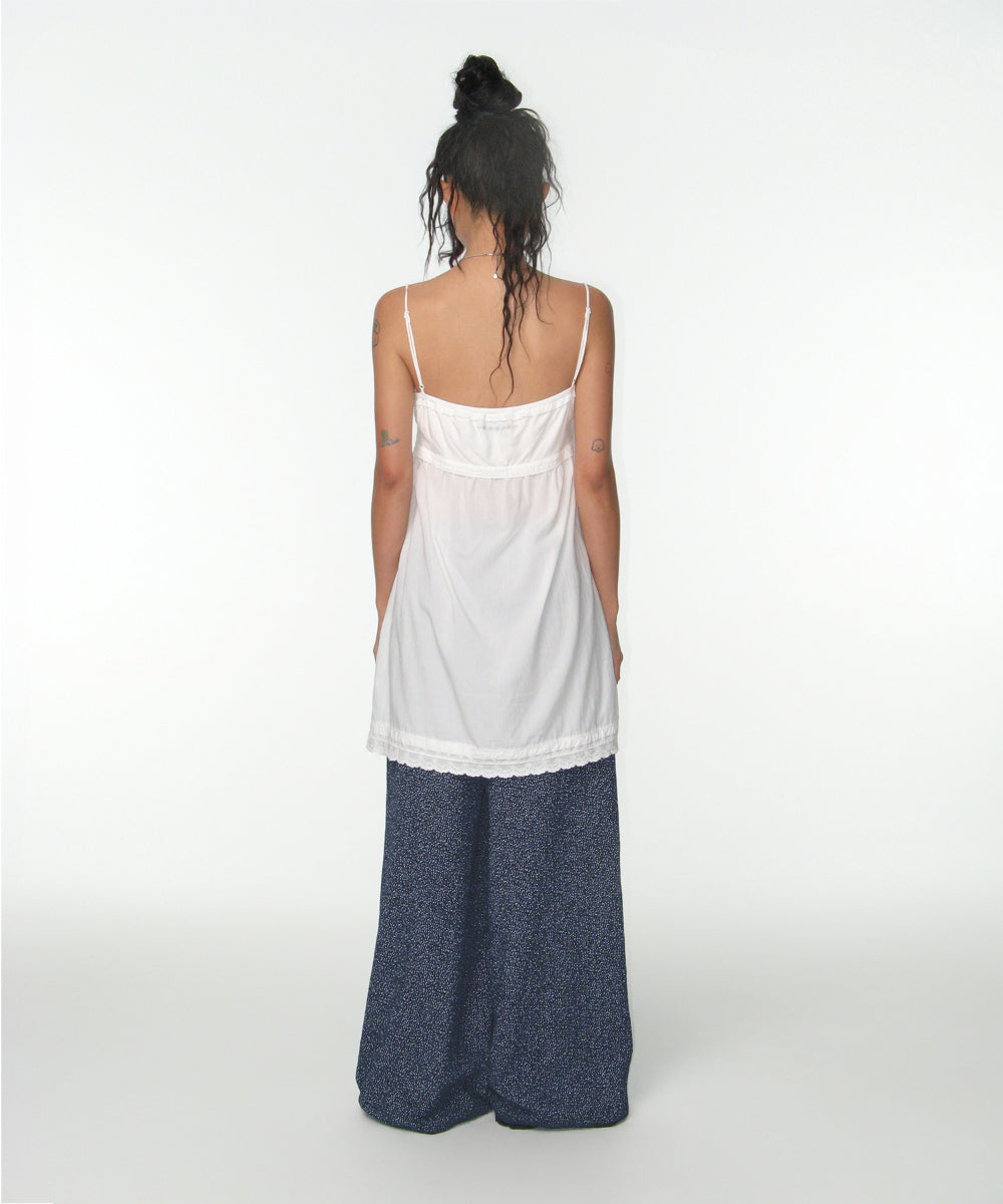 Coyseio - Shooting Star 长裤（海军蓝）| TRAB K-Fashion Australia