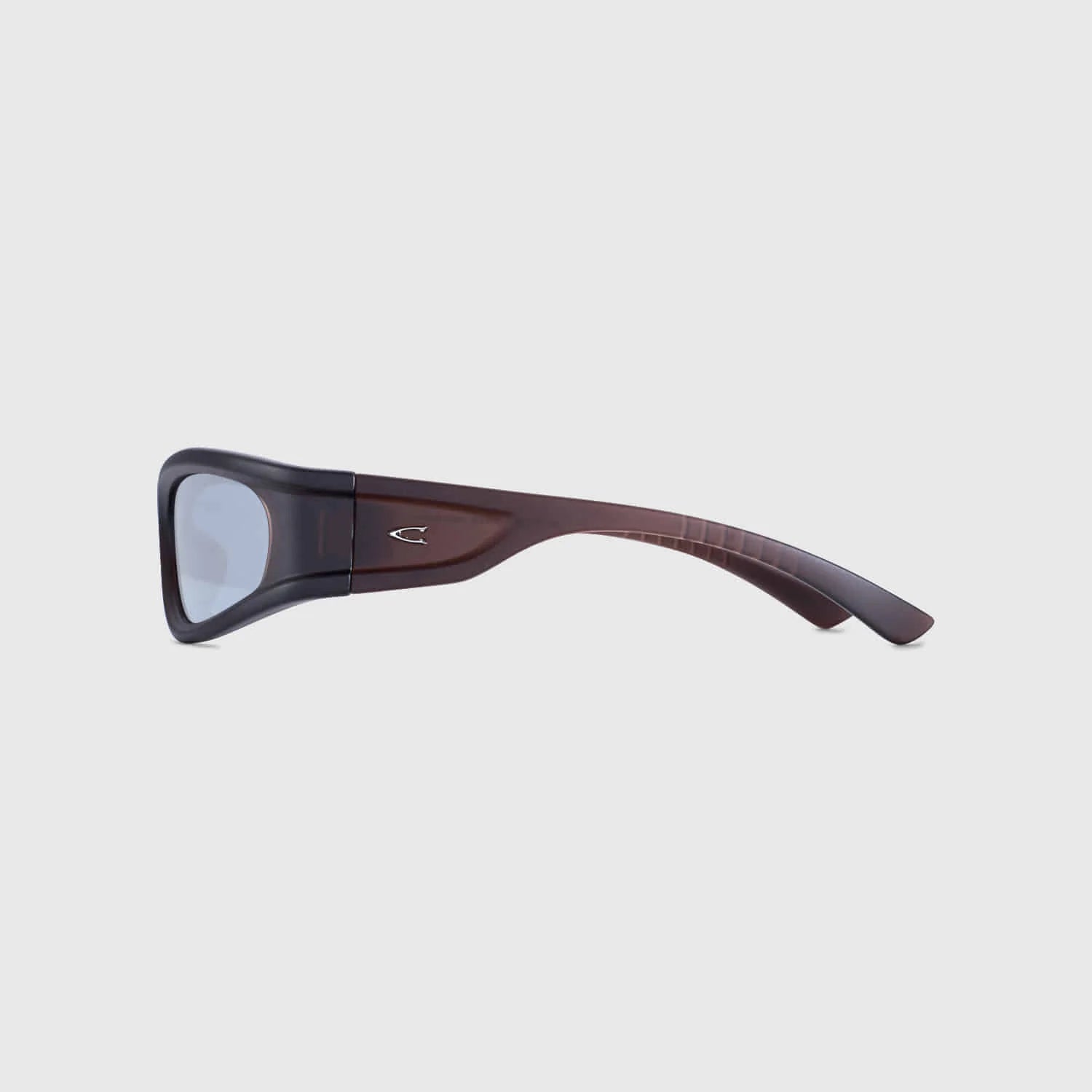 Blue Elephant - Owen (Matte Brown) product image 9 | TRAB K-Fashion Australia