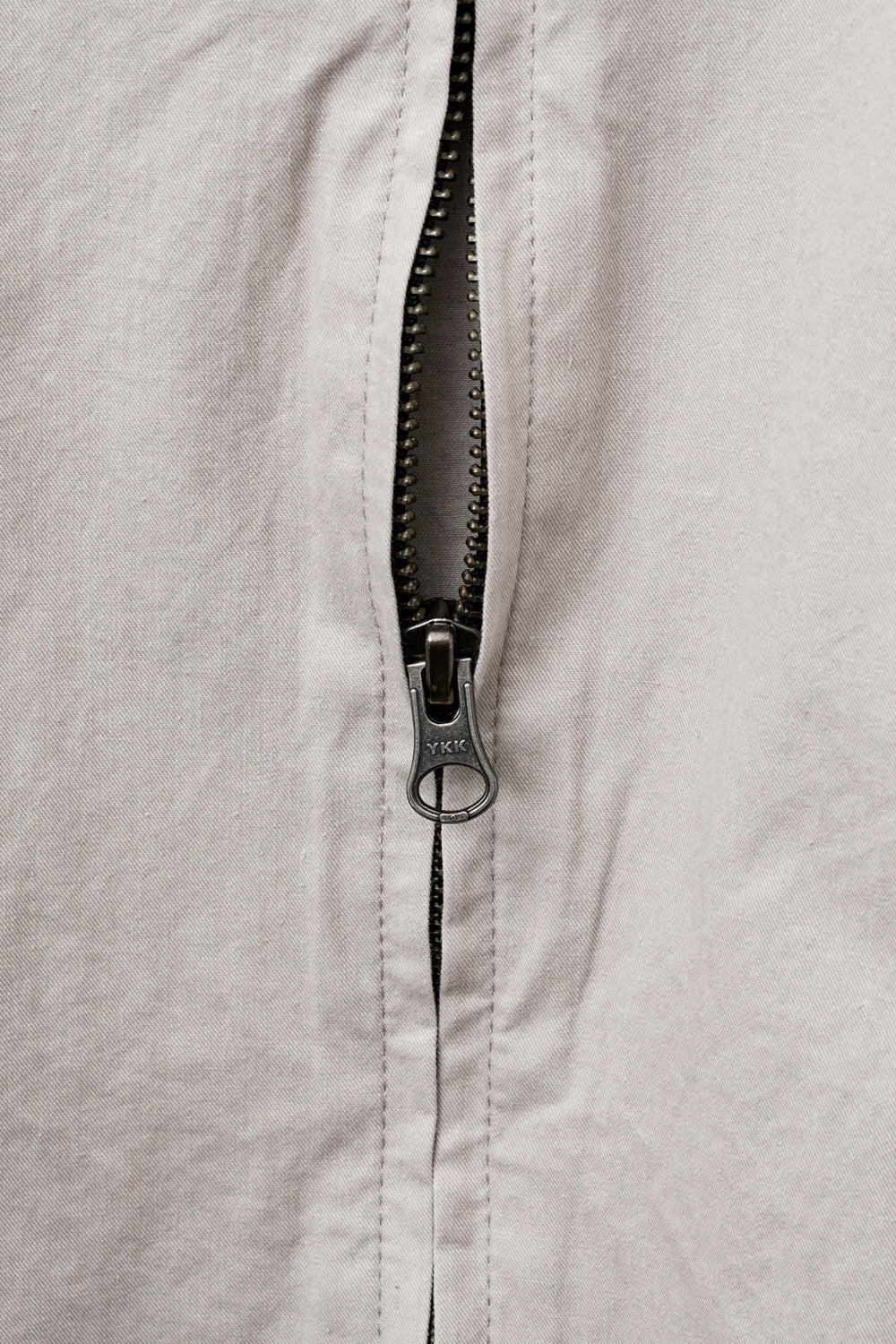 Hatchingroom - Shirket Light (Grey) product image 5 | TRAB K-Fashion Australia